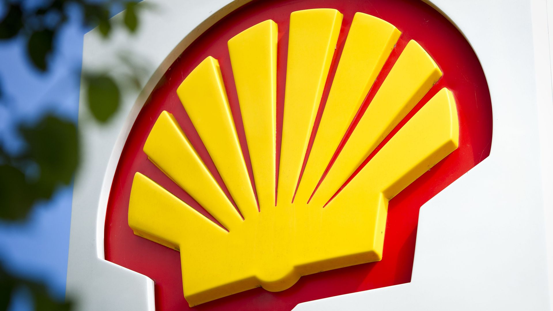 Shell abandonne ses projets d'exploration de pétrole et gaz en Libye ...