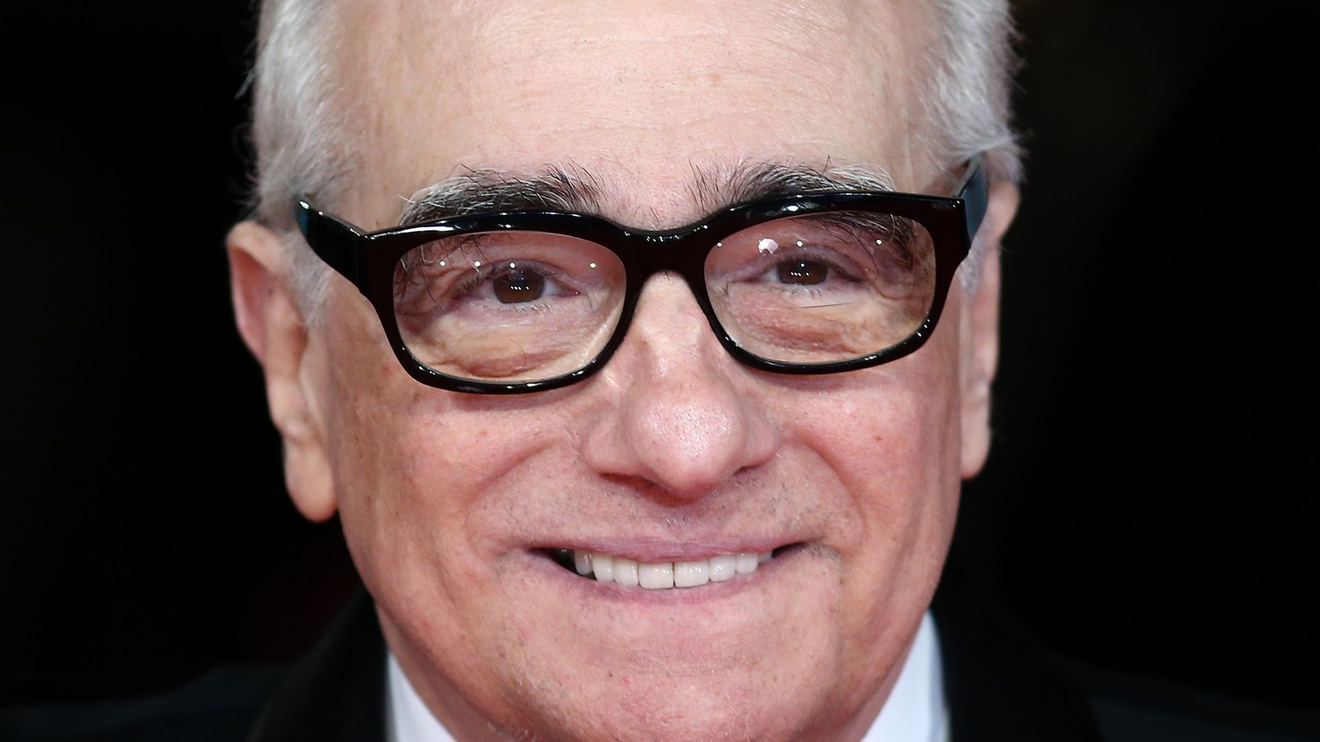 Martin Scorsese va recevoir le Prix Lumière 2015