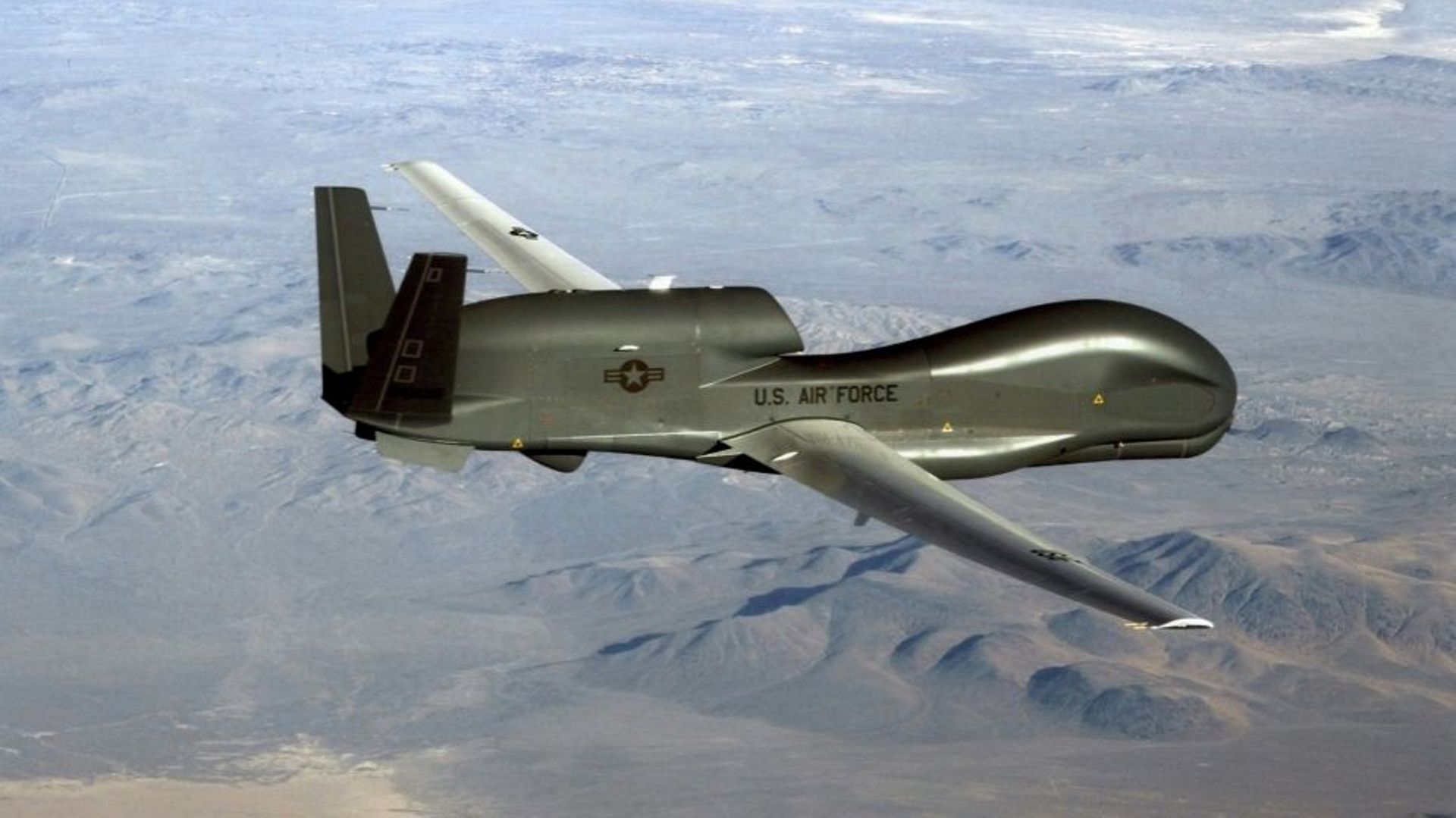 drone-abattu-l-iran-dit-avoir-des-preuves-irrefutables-d-une-violation-de-son-ciel