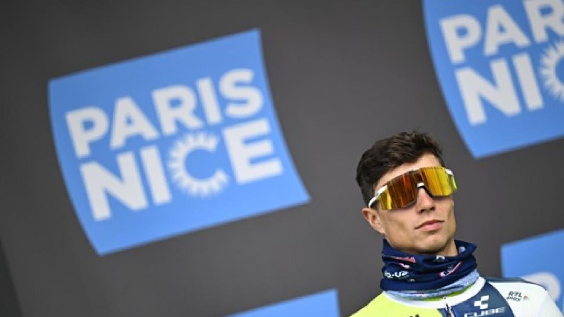 Tour de Kyushu : Première victoire professionnelle pour Dries De Pooter
