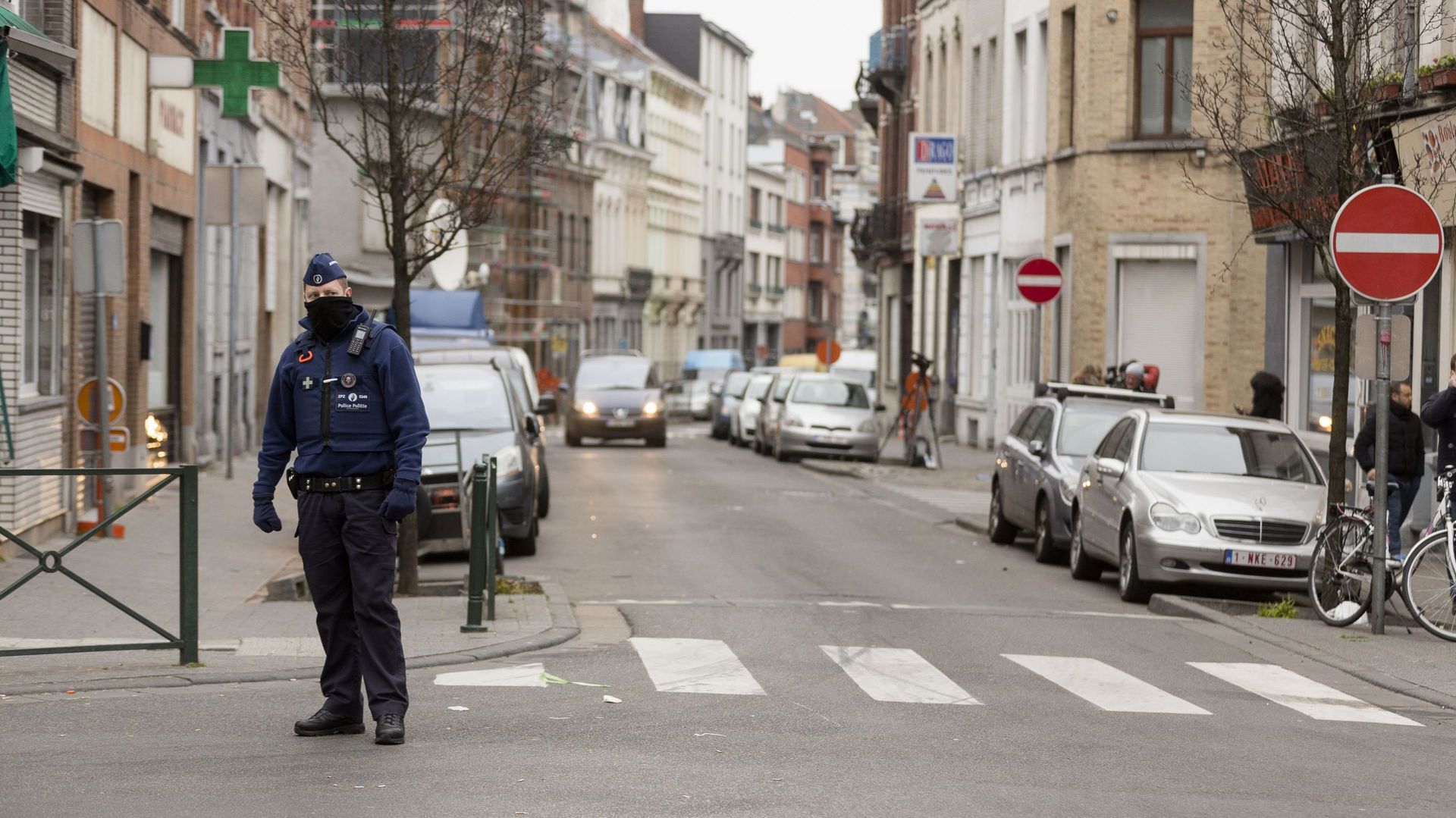 prostituée mons adresse