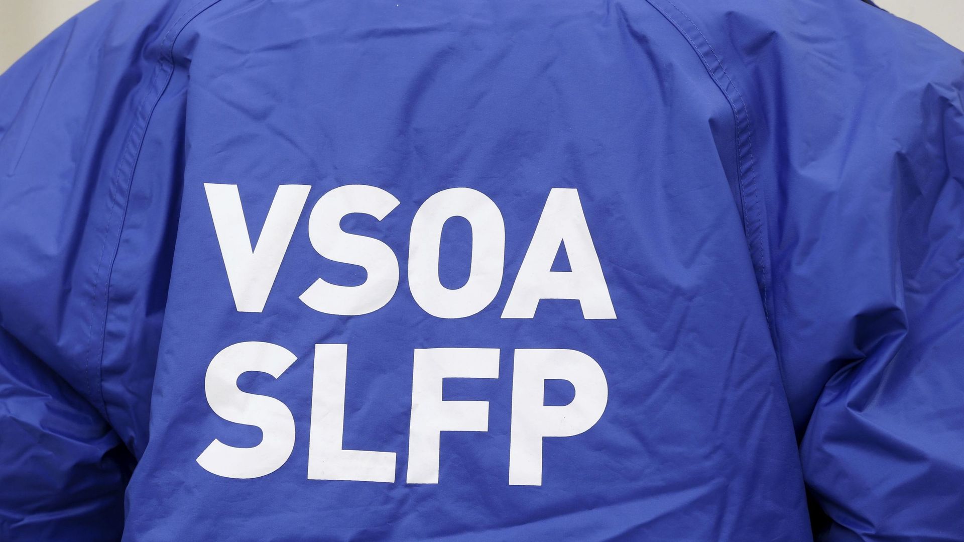 C'est que la pilule reste amère pour le syndicat libéral. 