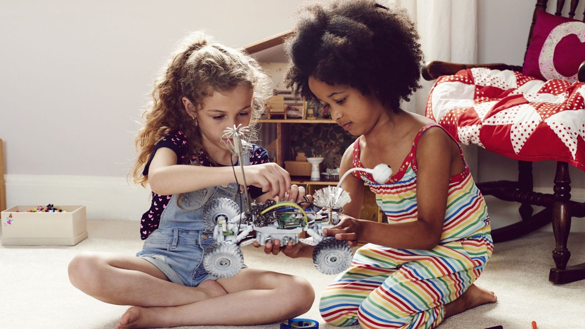 L’intelligence, un concept aux multiples facettes