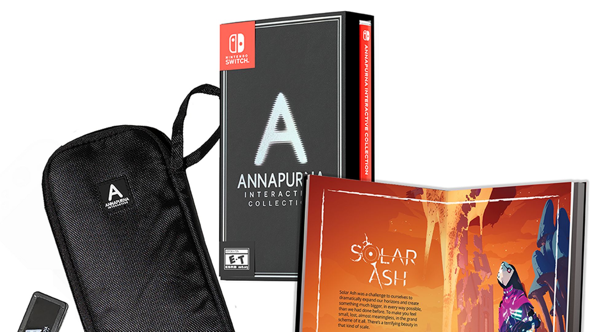Nintendo switch under 200 dollars sales
