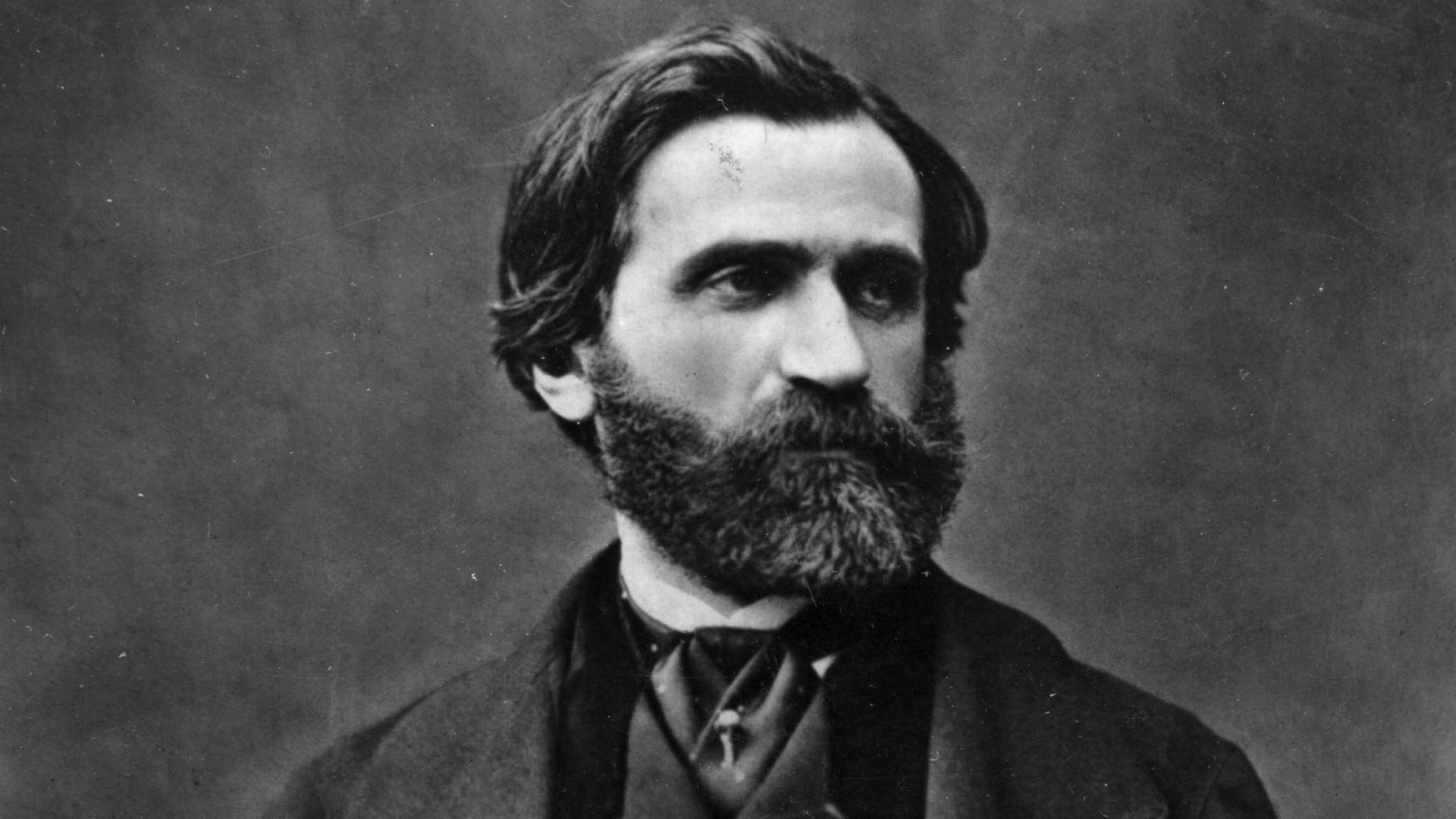 Verdi s’est imposé comme l’un des compositeurs d’opéra italiens les plus influents du 19e siècle.