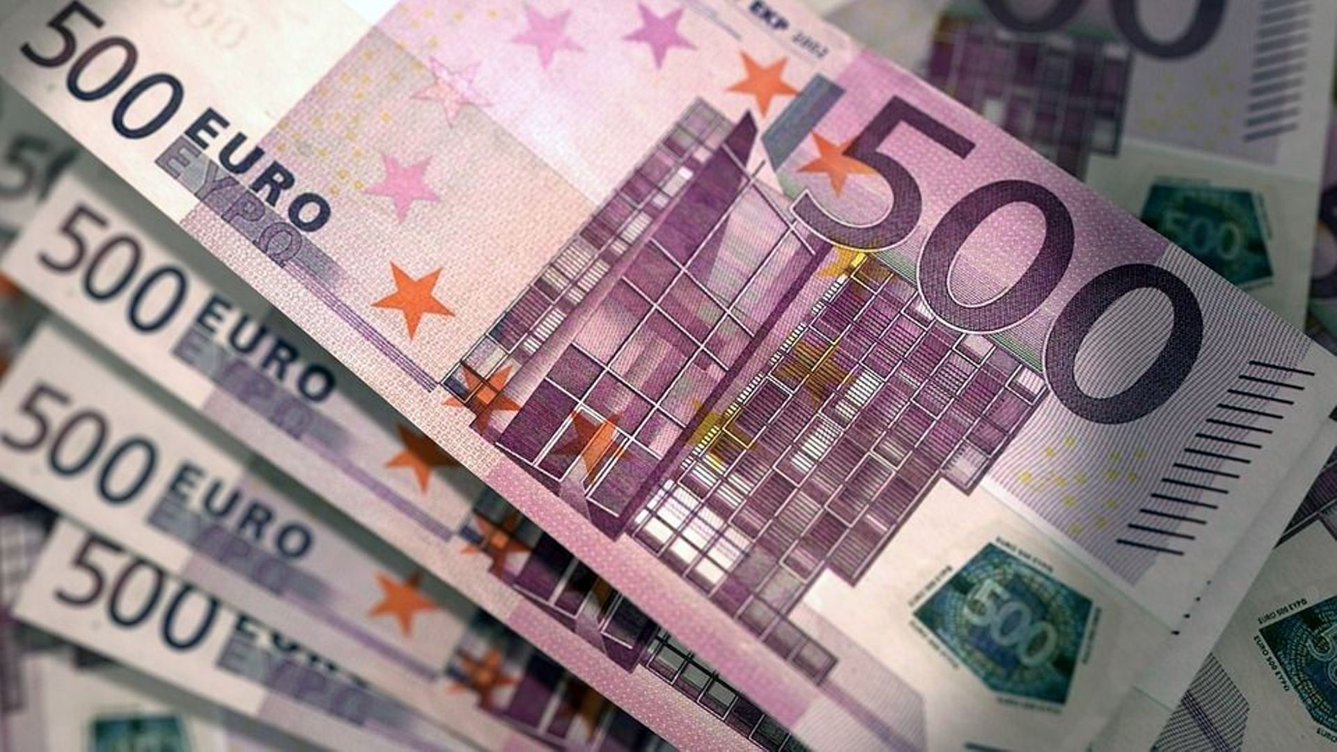 La BCE Annonce La Fin De L mission Du Billet De 500 Euros RTBF Actus la-bce-annonce-la-fin-de-l-mission-du-billet-de-500-euros-rtbf-actus