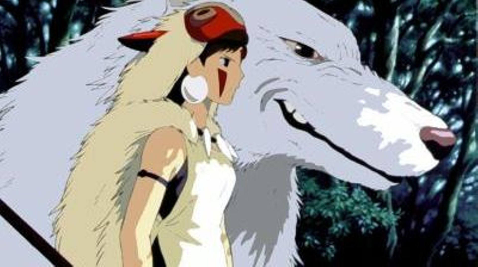 Une série de documentaires sur le réalisateur Hayao Miyazaki disponibles gratuitement en ligne