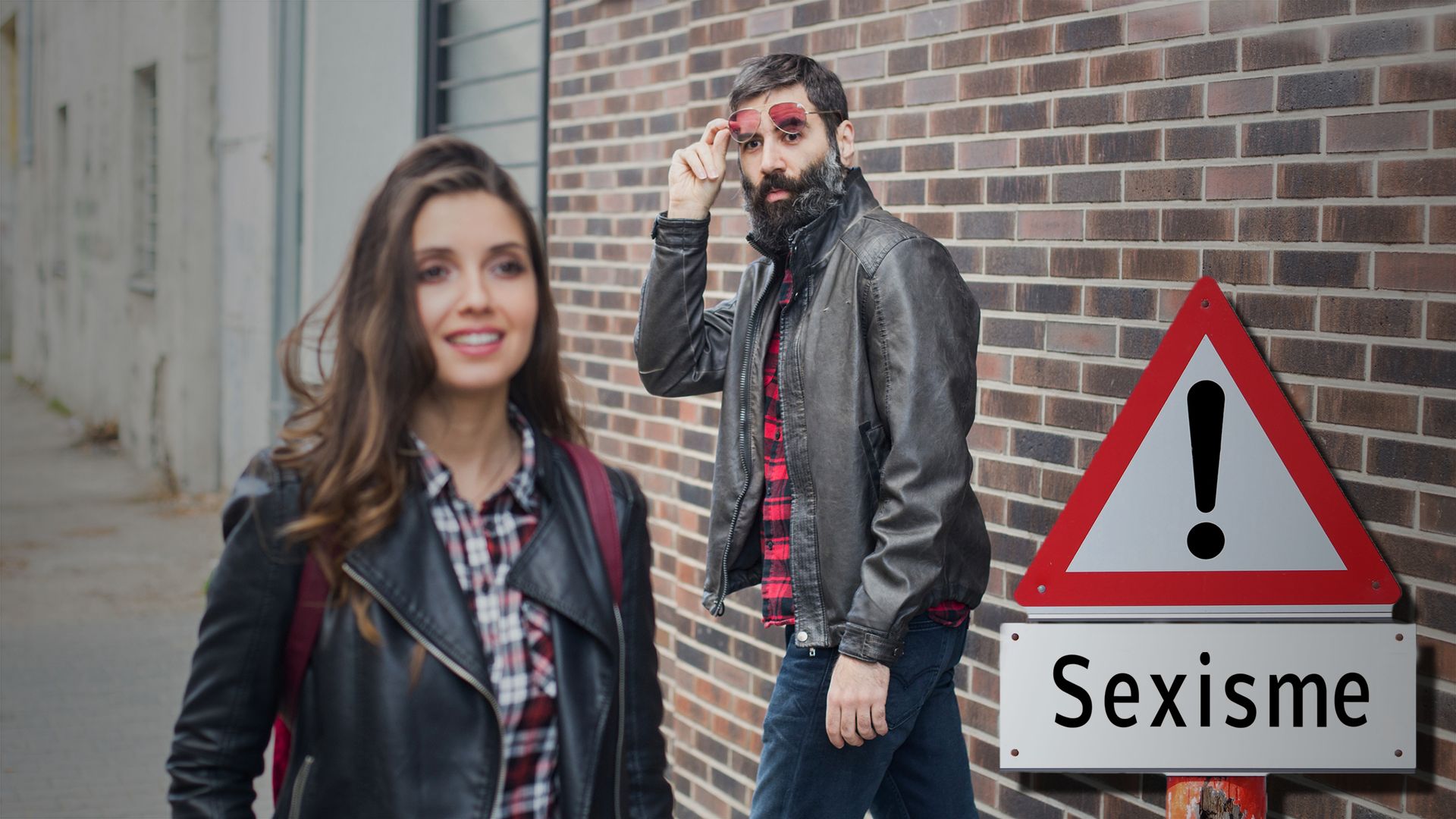 Un Nouveau Dispositif Pour Lutter Contre Le Sexisme En Rue RTBF Actus un-nouveau-dispositif-pour-lutter-contre-le-sexisme-en-rue-rtbf-actus
