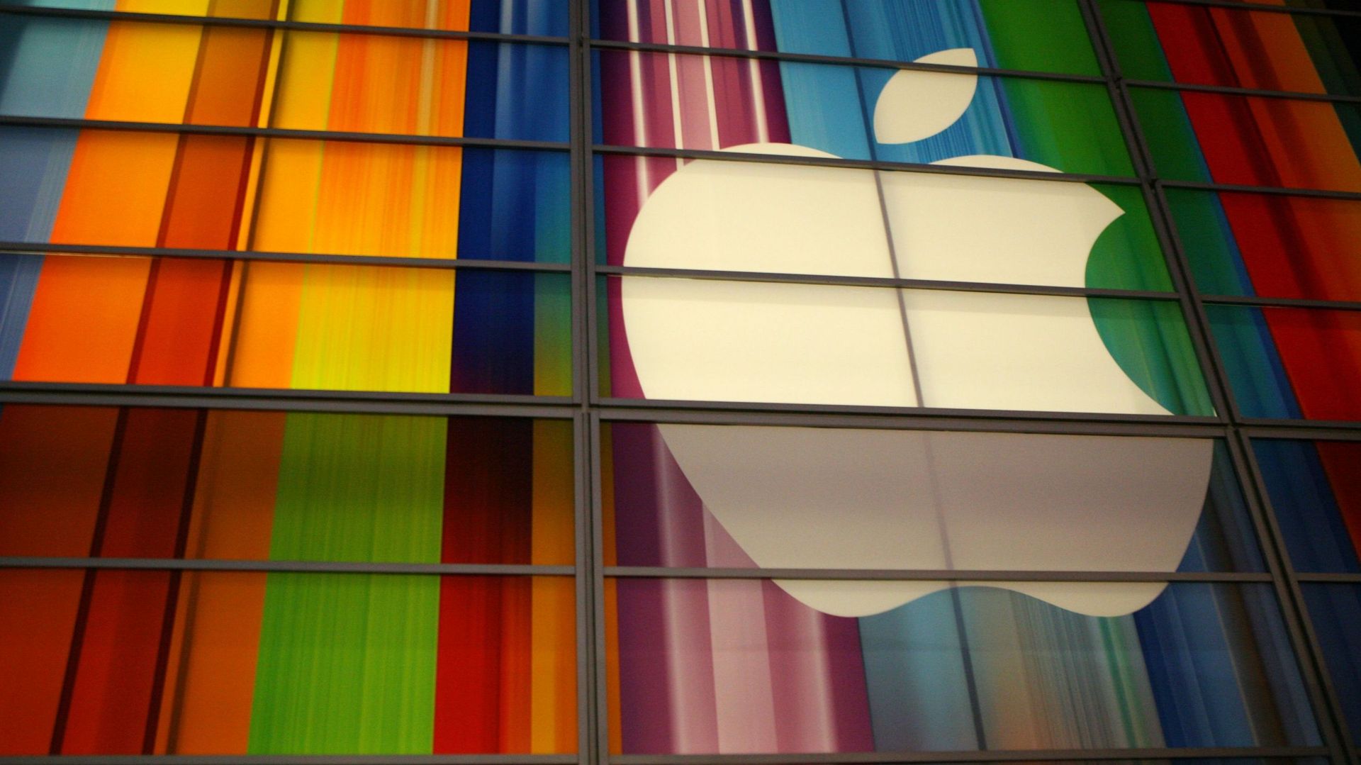 Procès iTunes/iPod en Californie: Apple jugé non coupable