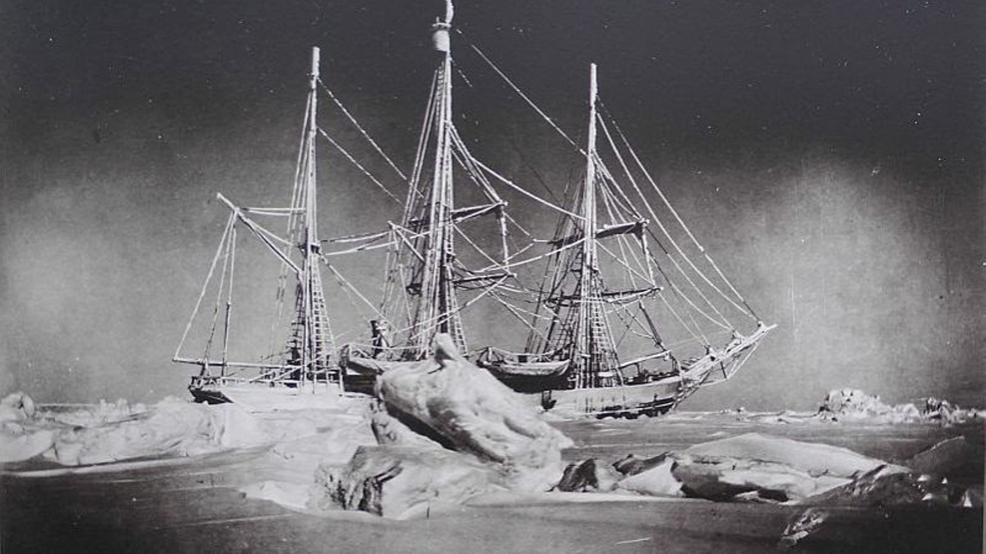 La Belgica est un navire d'exploration scientifique belge connu pour avoir été utilisé lors de l'expédition antarctique belge d'Adrien de Gerlache de Gomery à la fin du XIX e siècle