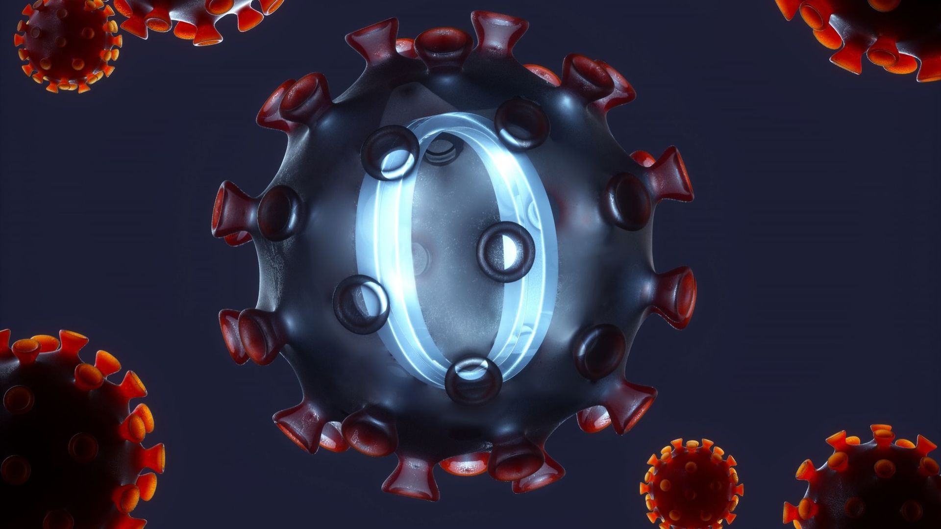 coronavirus-18-cas-du-variant-omicron-desormais-recenses-en-belgique-que-des-symptomes-legers
