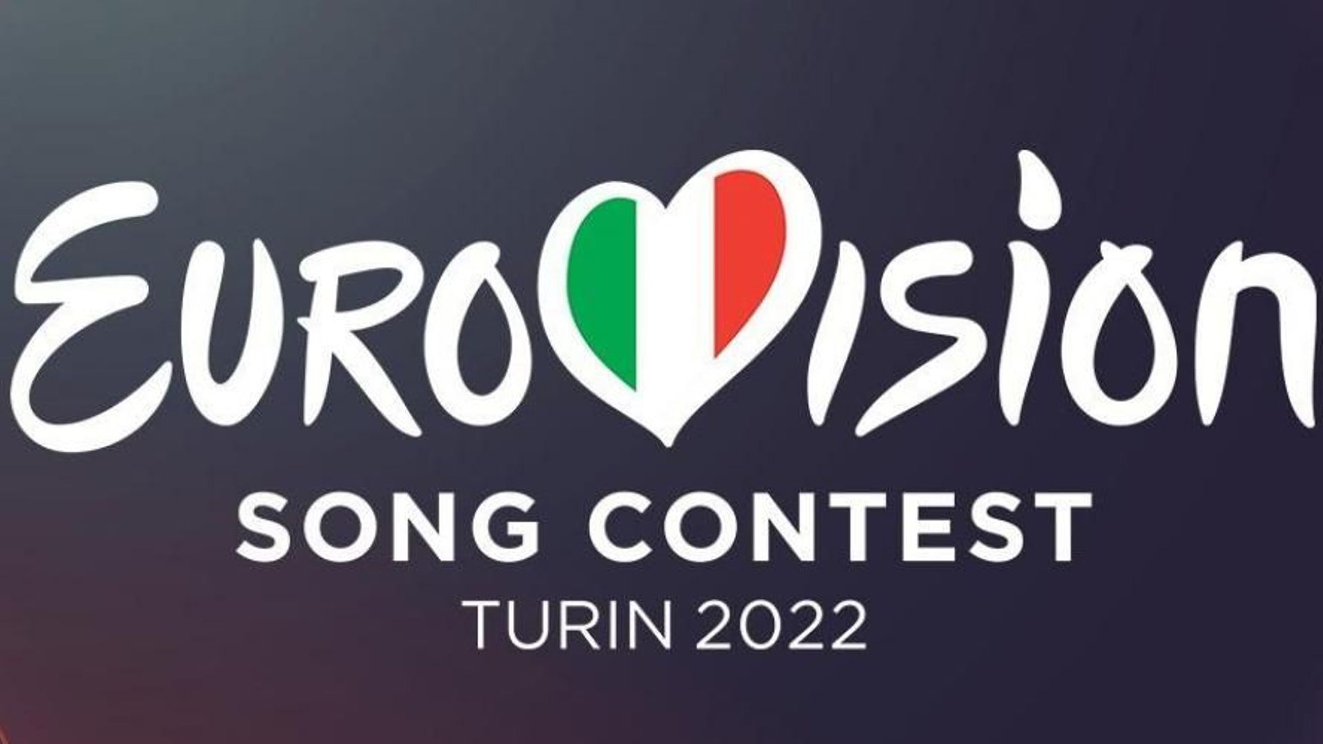 Deux coachs emblématiques de The Voice présenteront l’Eurovision 2022