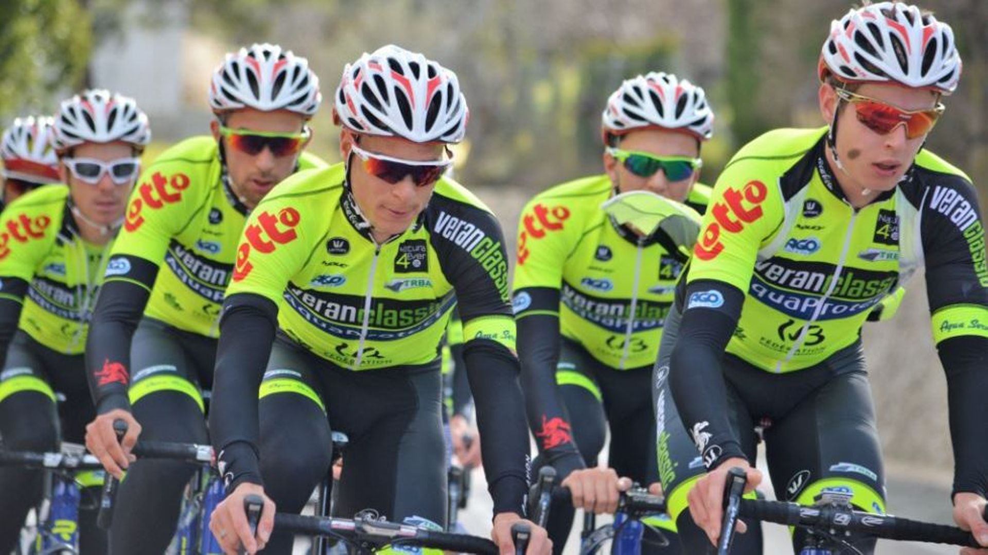 Thierry Marichal 'La Wallonie n'a pas su surfer sur la vague Gilbert