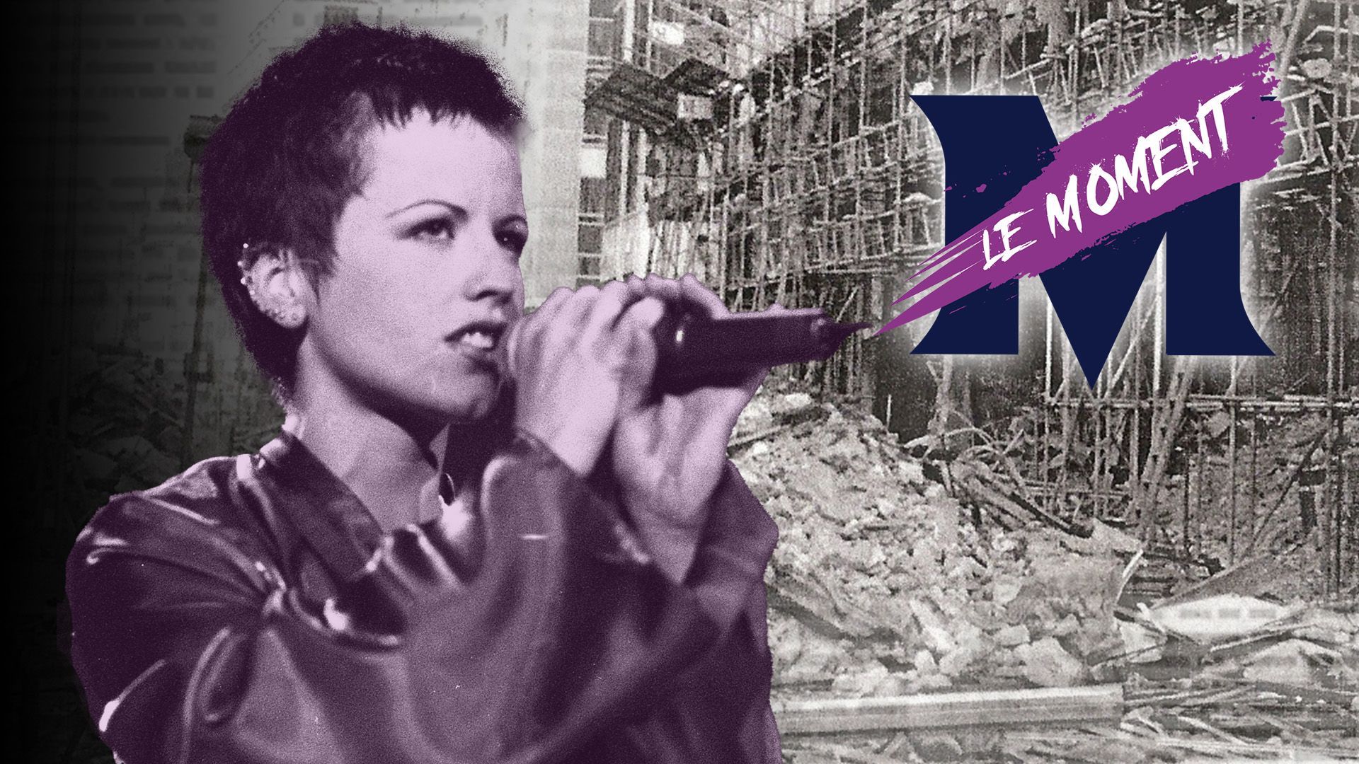 "Zombie" des Cranberries : qu’y a-t-il dans la tête des terroristes ?