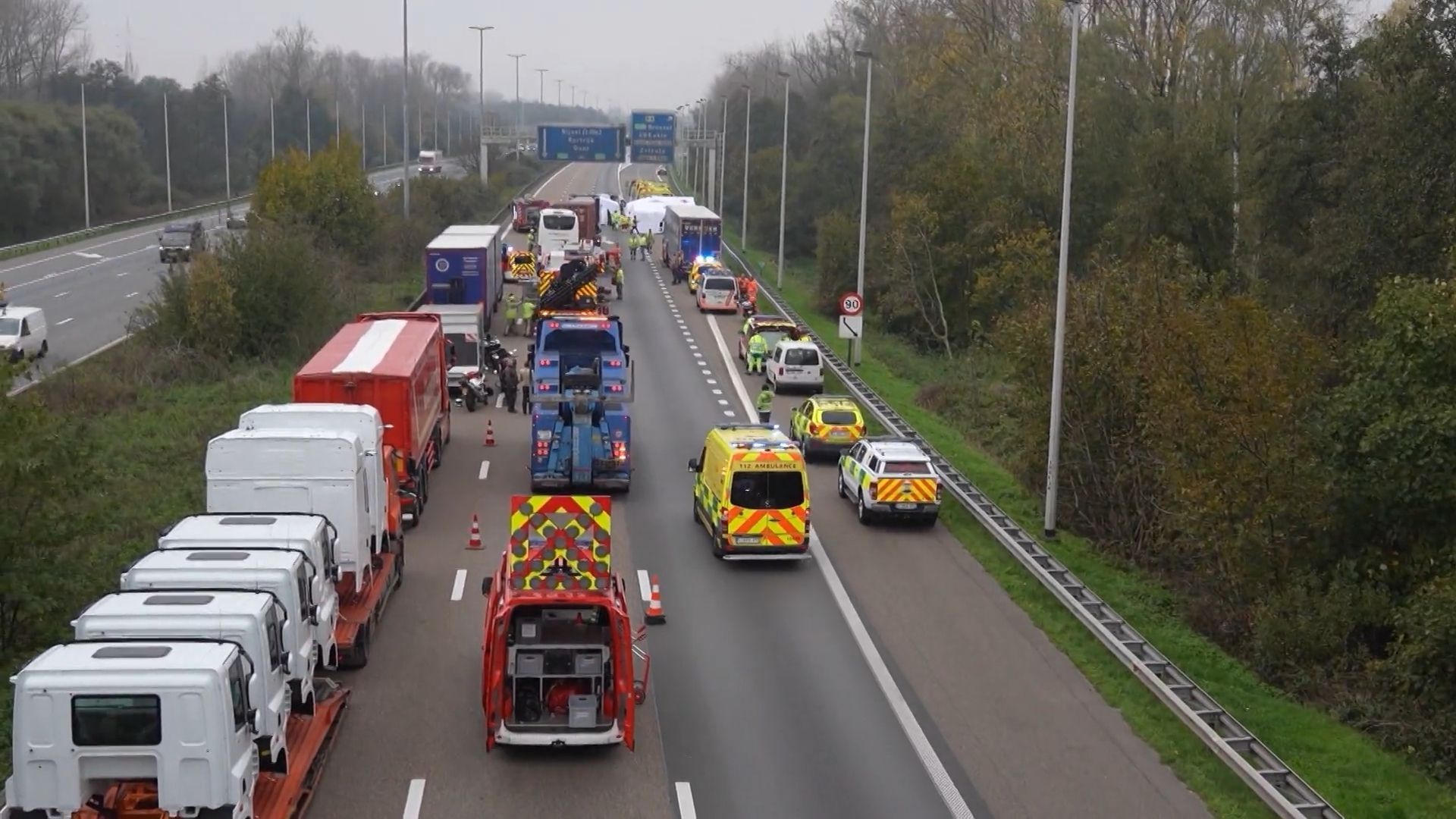 Spencer Rattler visual data 3