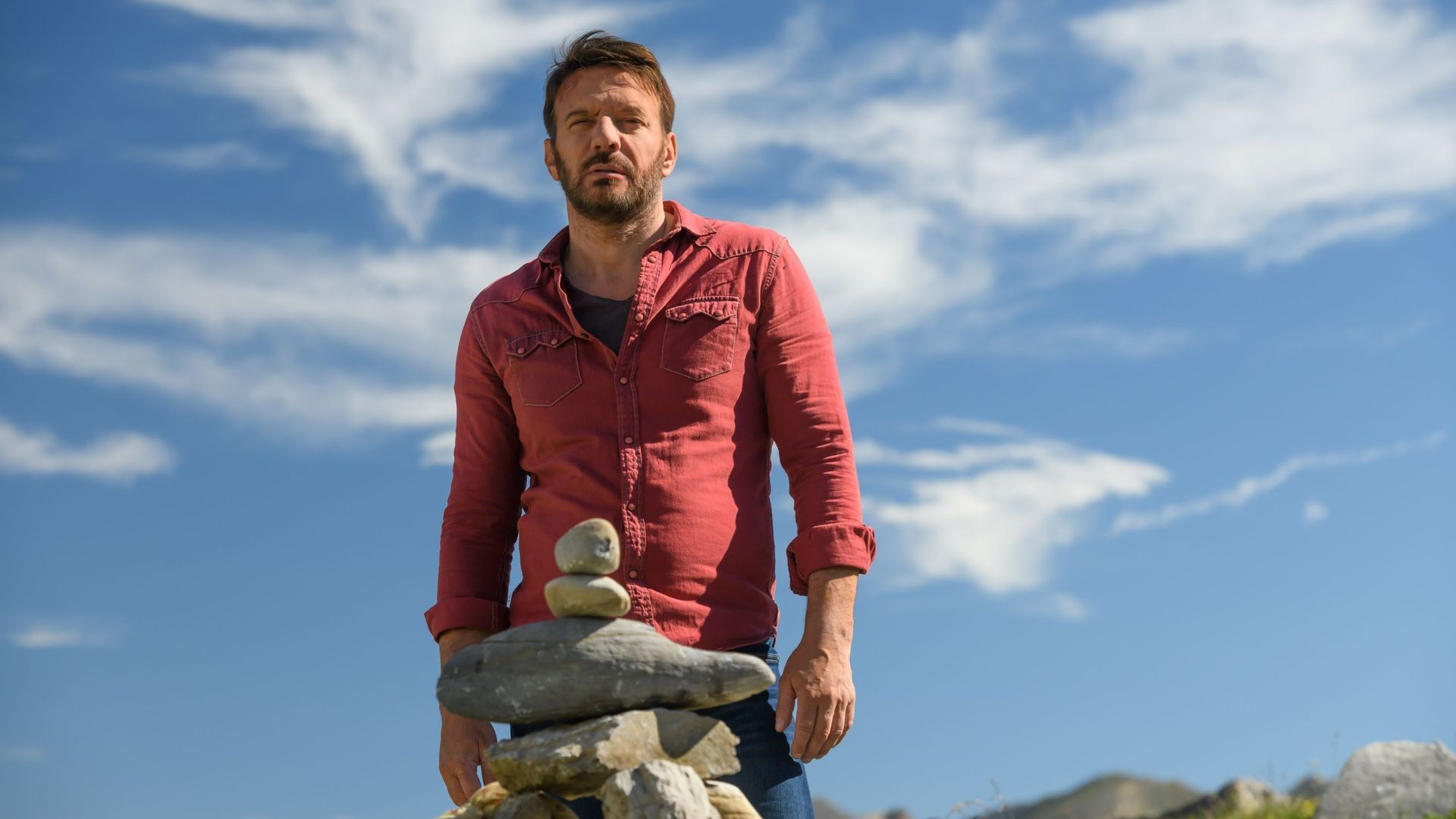 Алекс юго 2014. Алекс юго 2014. Алекс юго 2014. Алекс юго 2014. Hugo replay.