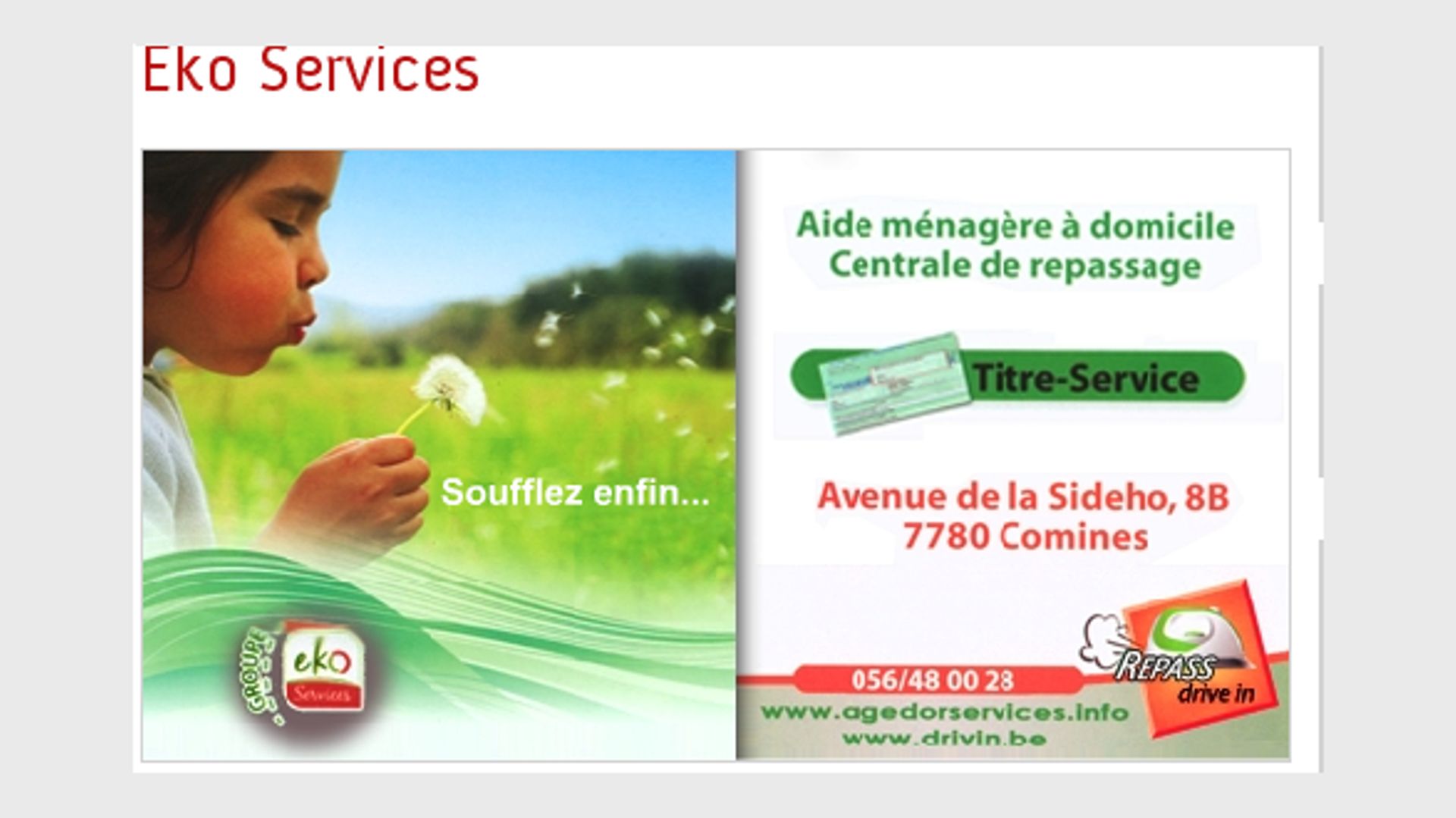 RTBF