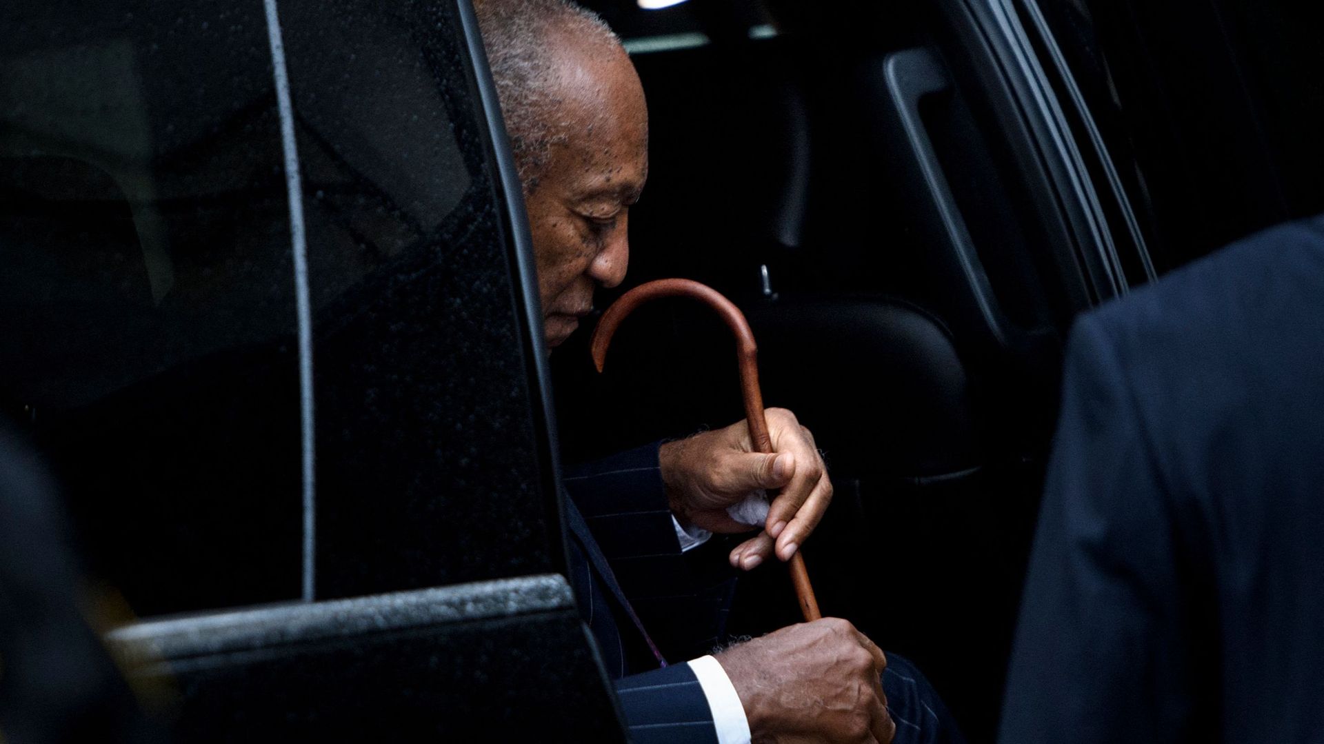 Un nouveau procès pour agression sexuelle contre l’acteur Bill Cosby va débuter