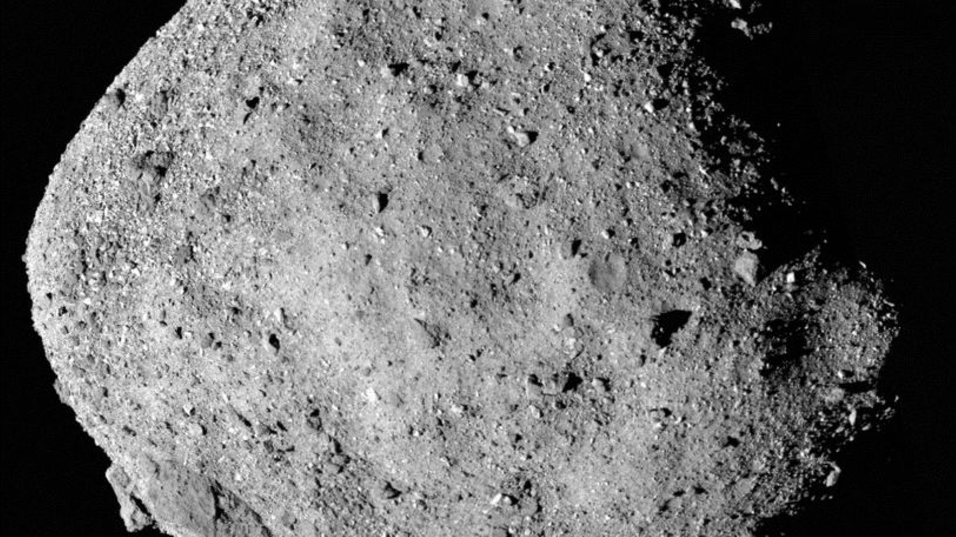 la-nasa-va-envoyer-une-sonde-pour-prelever-un-echantillon-sur-l-asteroide-bennu