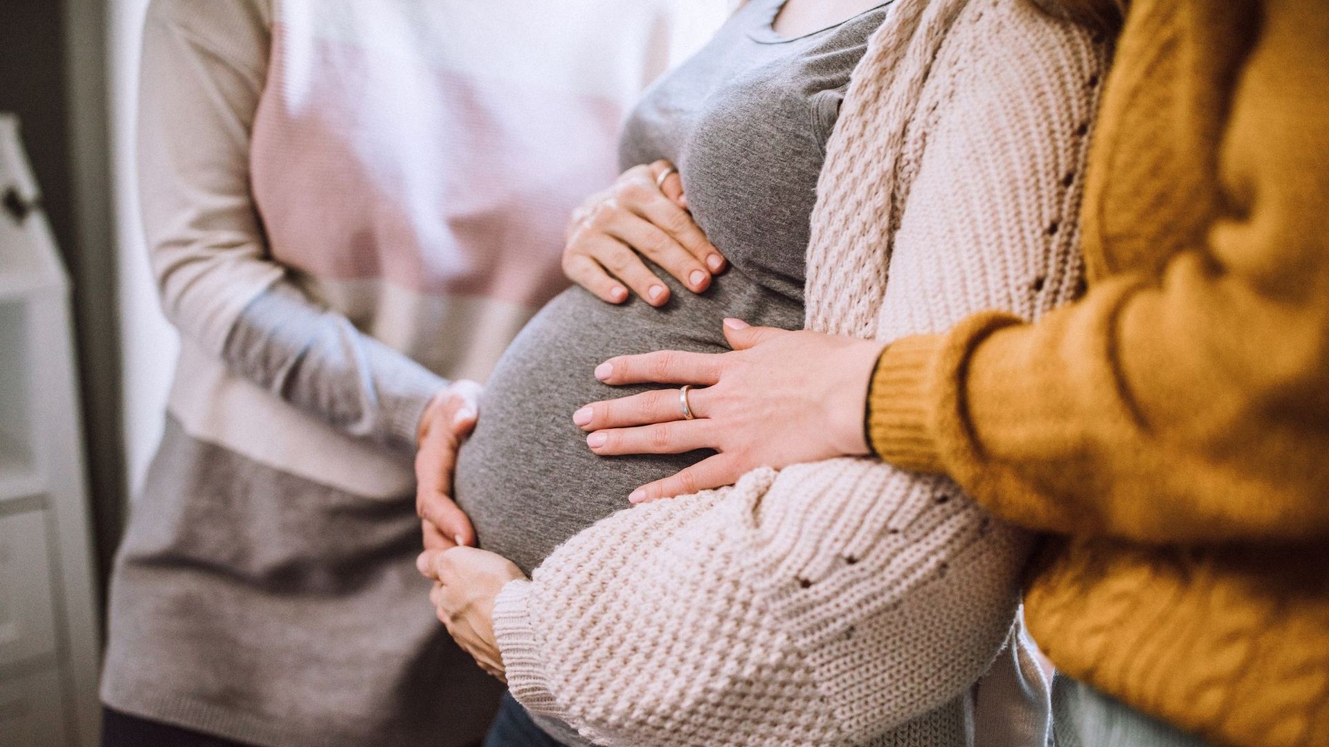 l-exposition-des-femmes-enceintes-au-bisphenol-pourrait-abaisser-le-qi-de-leurs-enfants