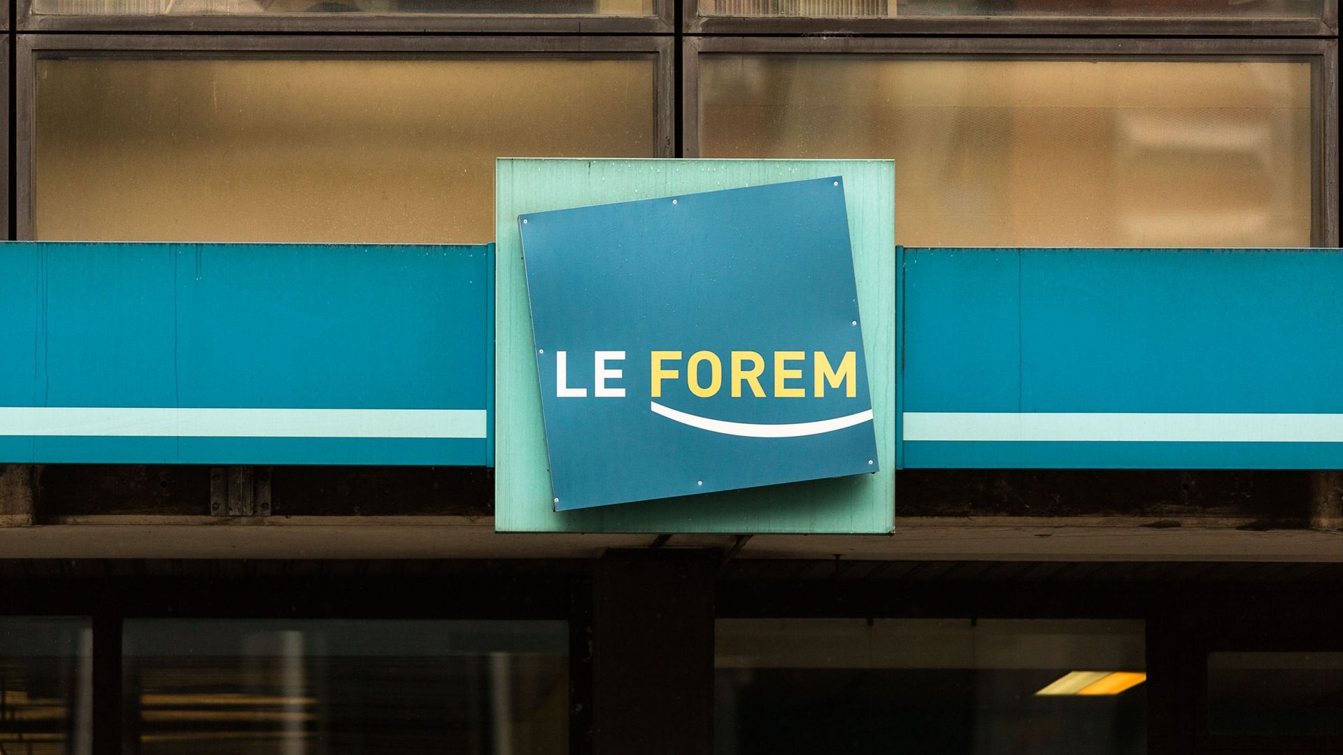 Le Forem fête ses 25 ans, en souhaitant des contrôles plus humains ...