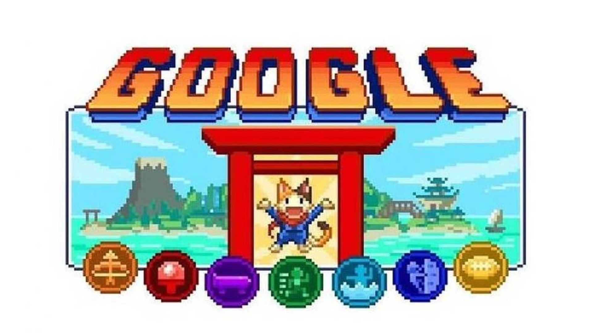 google-celebre-les-jo-de-tokyo-avec-un-petit-jeu-video