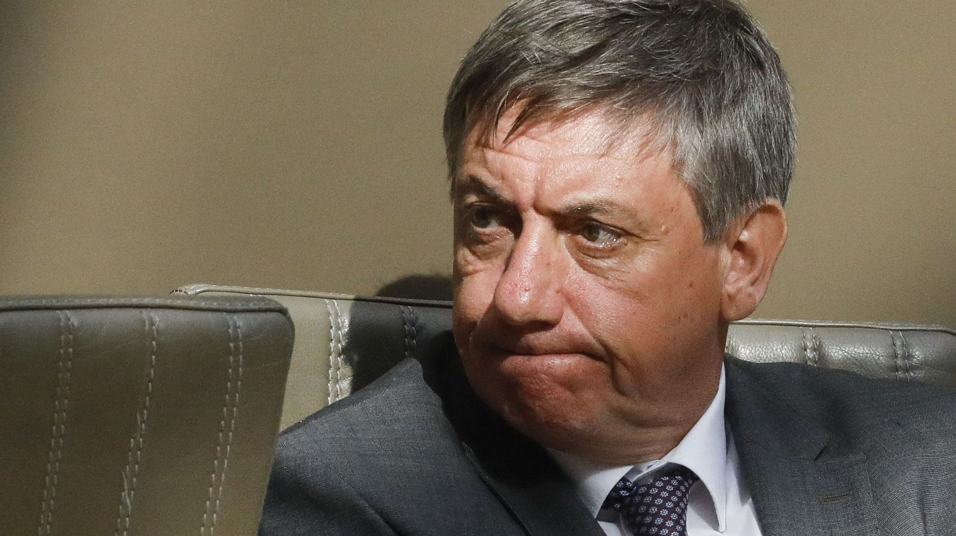 Jan Jambon