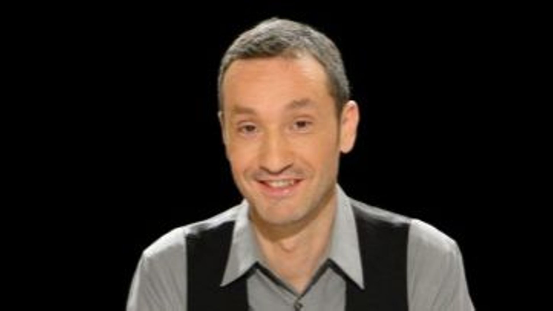 Mathieu Col Le choix des chroniqueurs de ce lundi 12 septembre - RTBF Actus