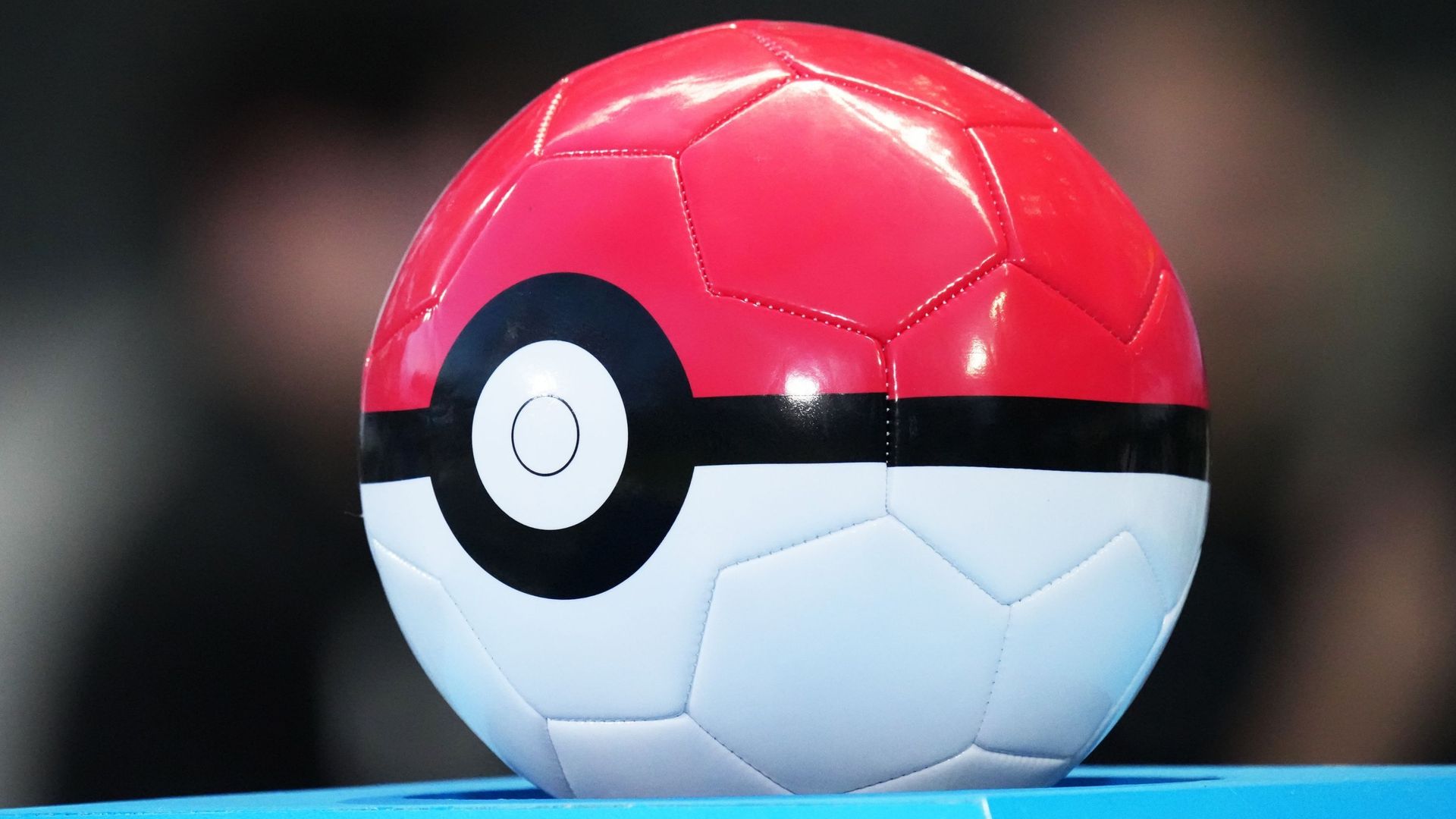 Où s'arretera Nintendo ? Encore un brevet pour empêcher tout jeu vidéo de ressembler à Pokémon