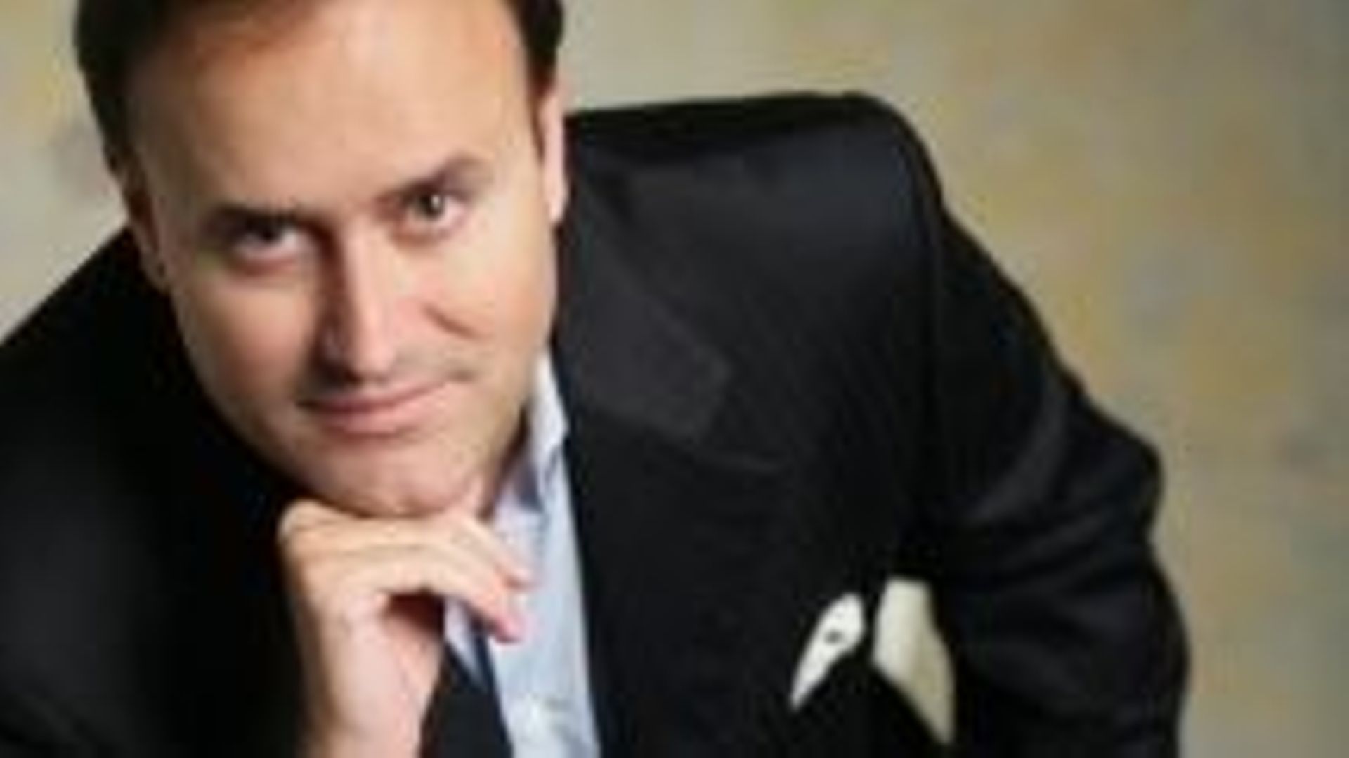 deutsche radio philharmonie saarbrücken kaiserslautern