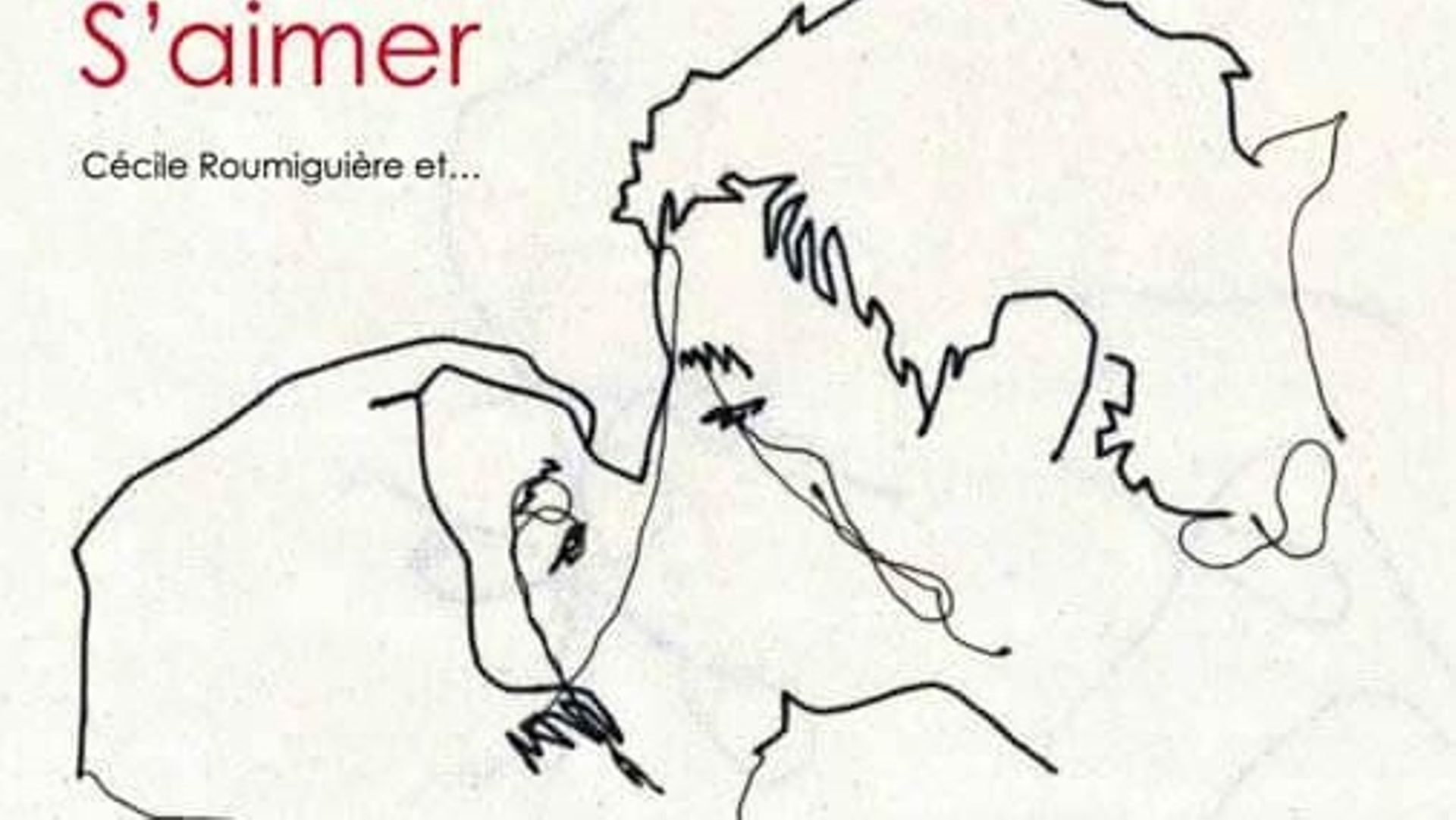 5 histoires d'amour à lire pour sortir des clichés, choisies pour vous