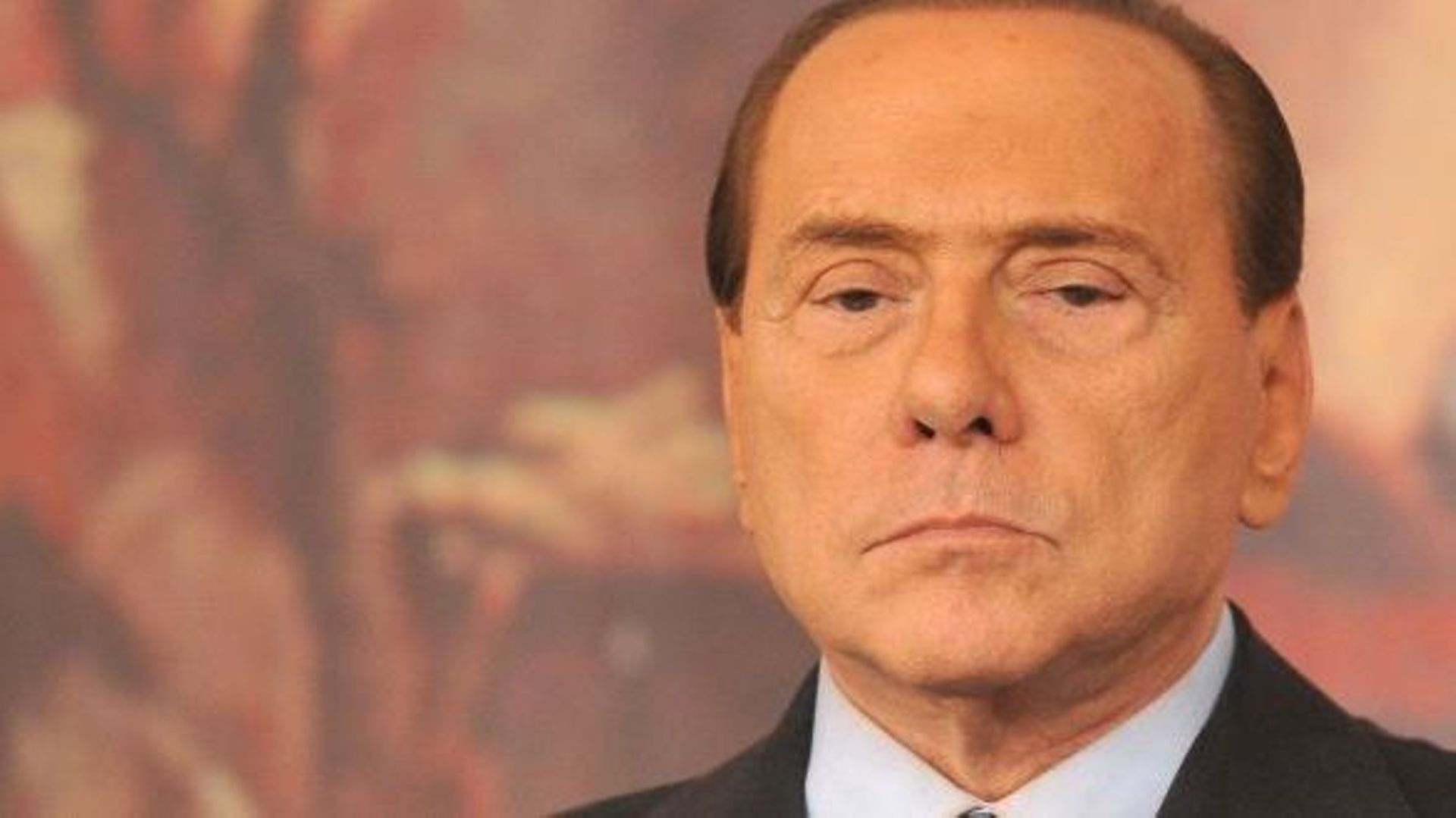Italie: Silvio Berlusconi jugé le 6 avril pour le 'Rubygate' - RTBF Actus