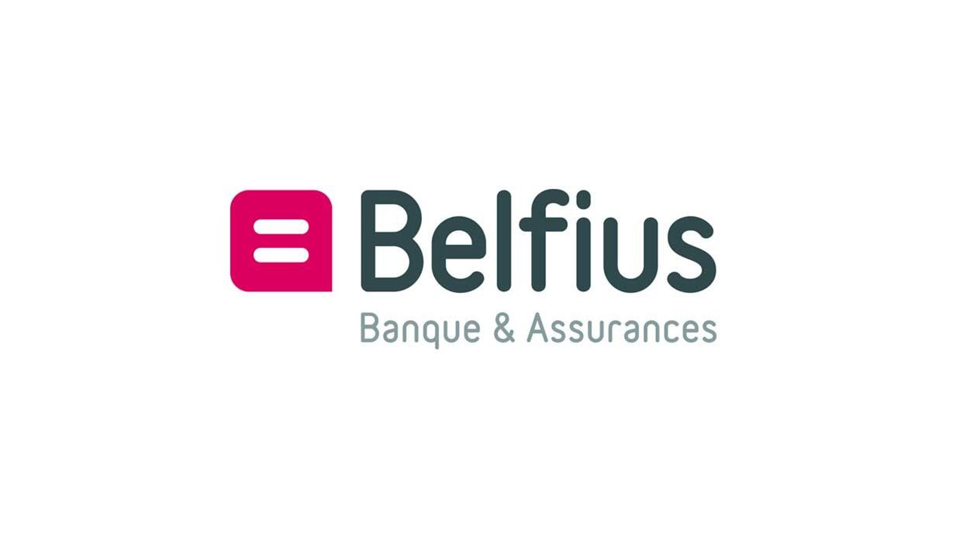 Belﬁus s'engage à 100 % pour Viva for Life !