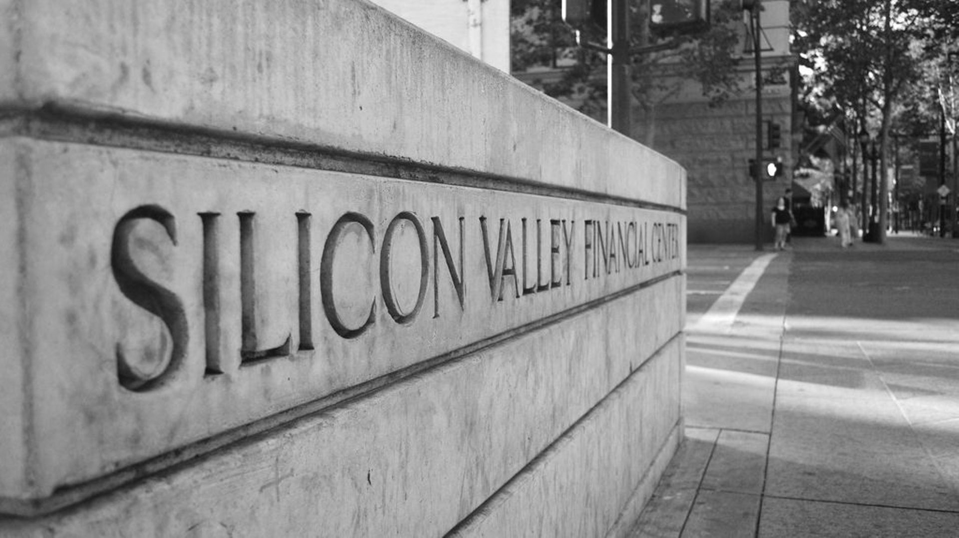 Comment réussir dans la Silicon Valley? 
