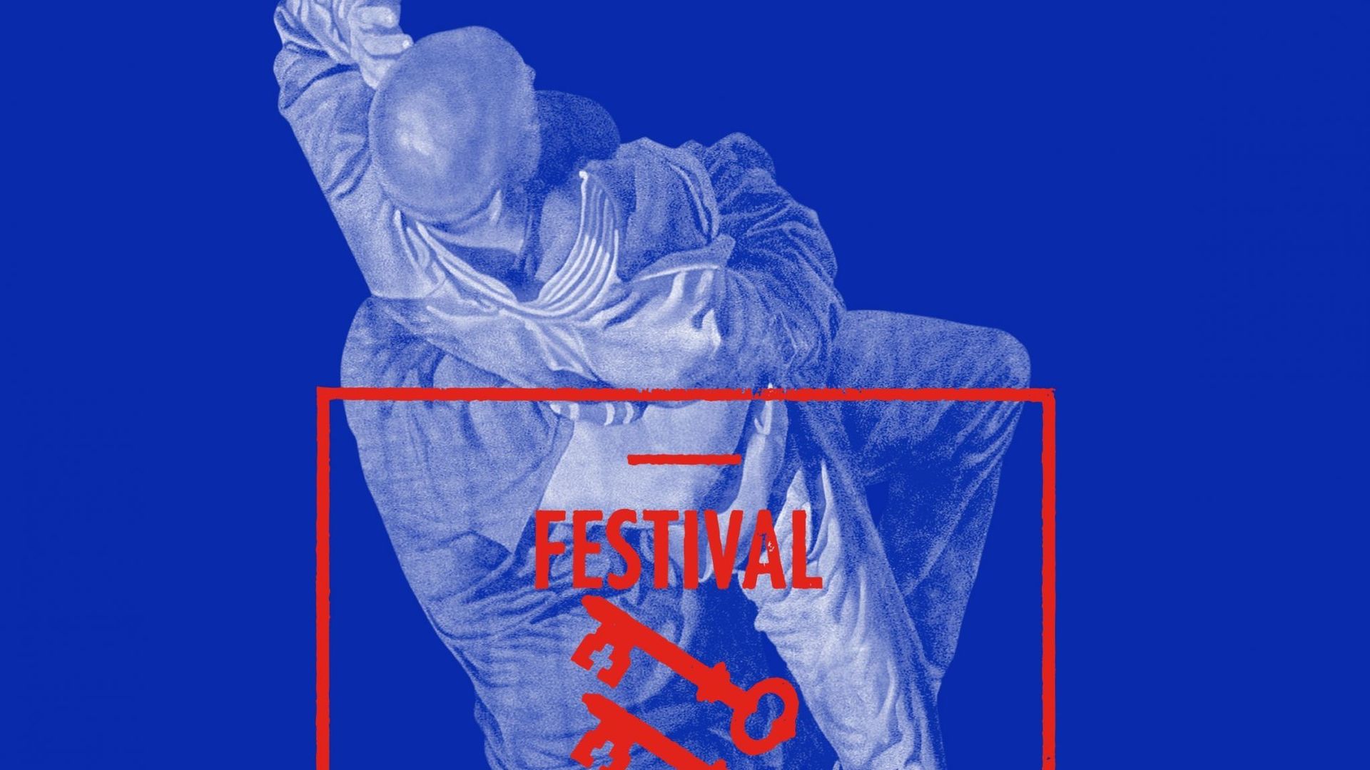 Le Festival d'Avignon se tiendra du 4 au 25 juillet 2015