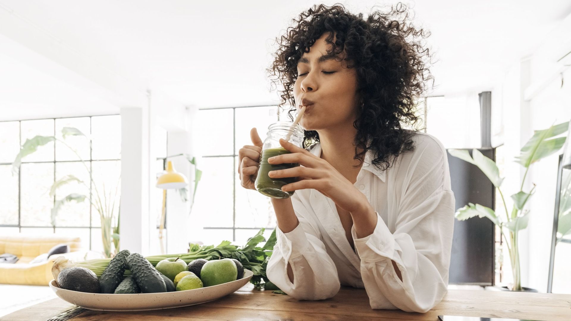 Jus de fruit, café, protéines en poudre… 5 préjugés alimentaires à oublier selon un nutritionniste
