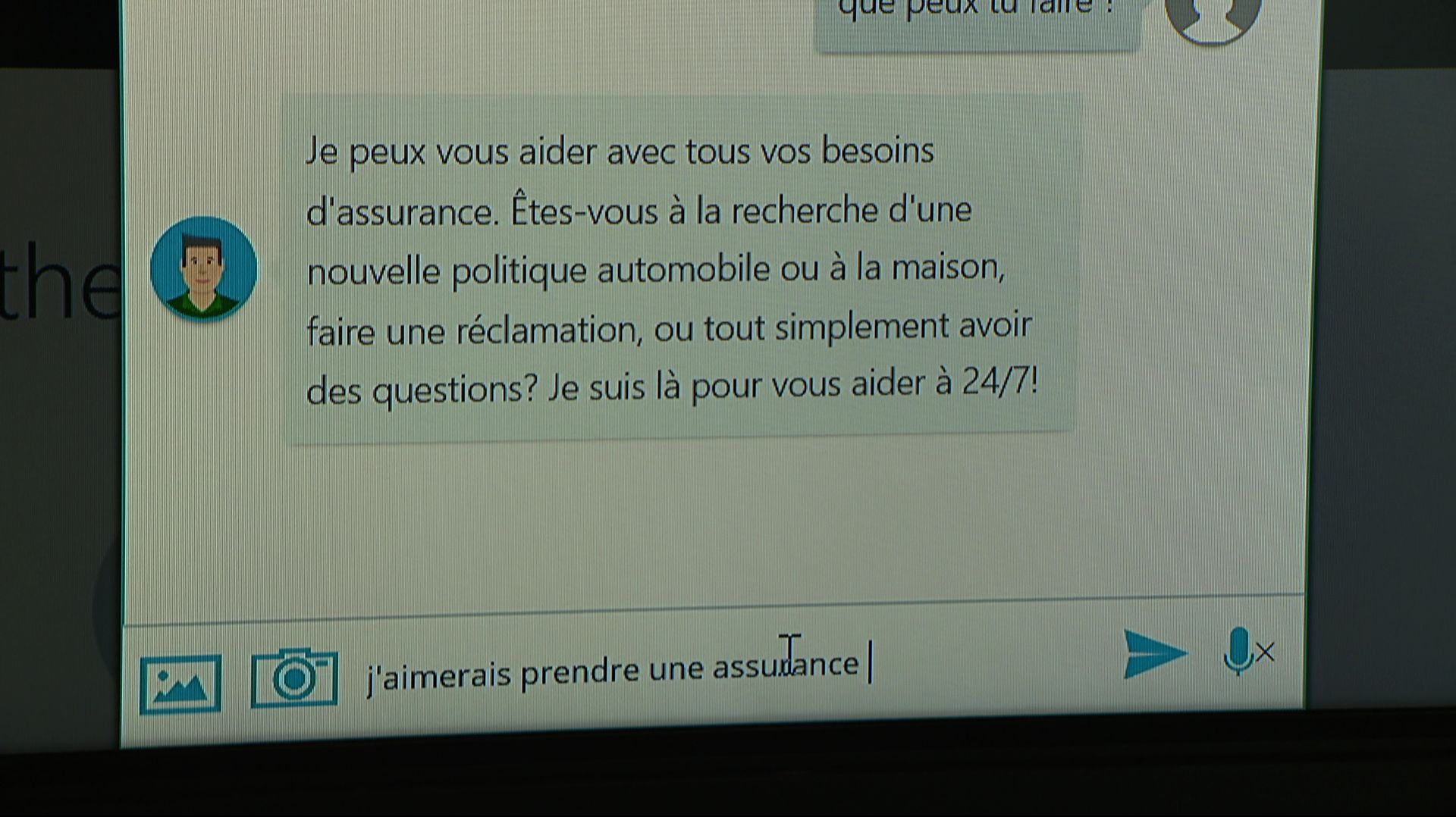 L'intelligence artificielle, l'avenir de la Belgique RTBF Actus