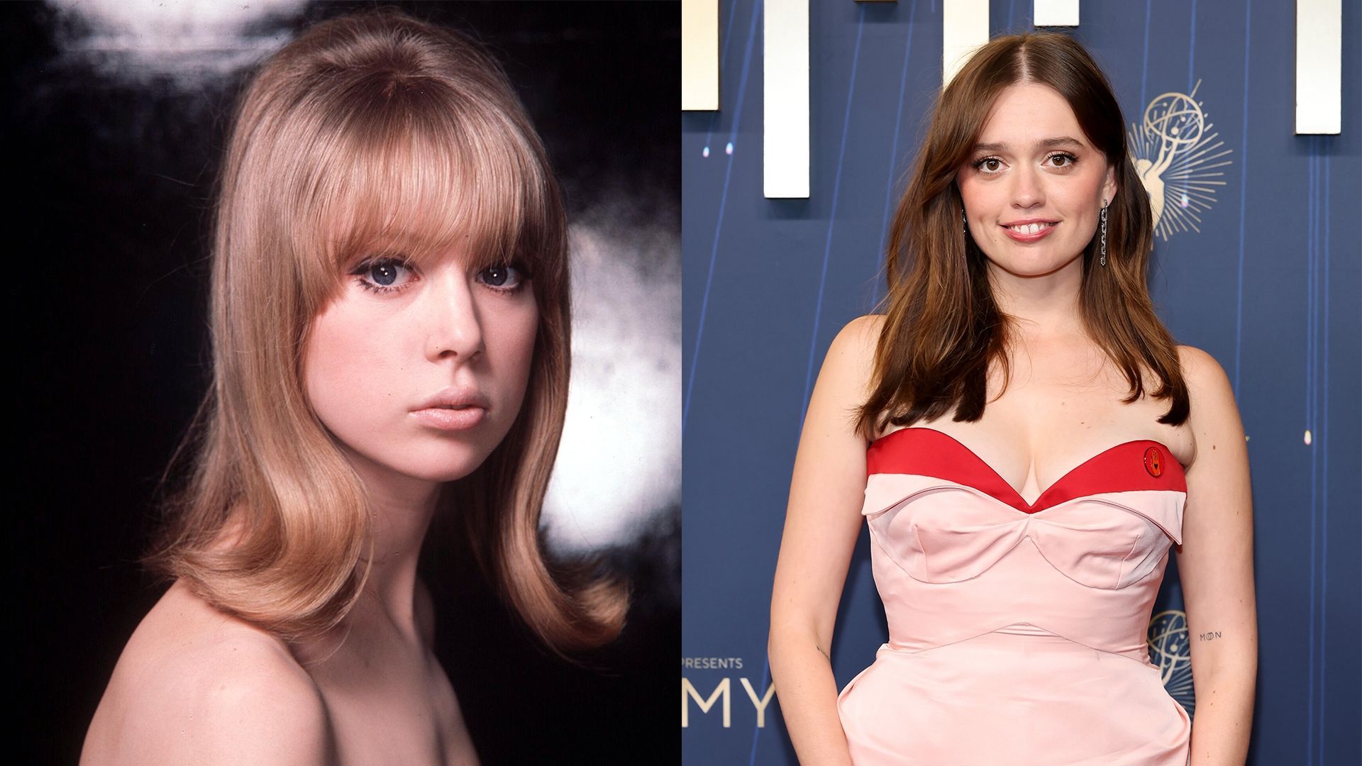 Saga Beatles : quatre nouvelles actrices rejoignent le casting de Sam Mendes