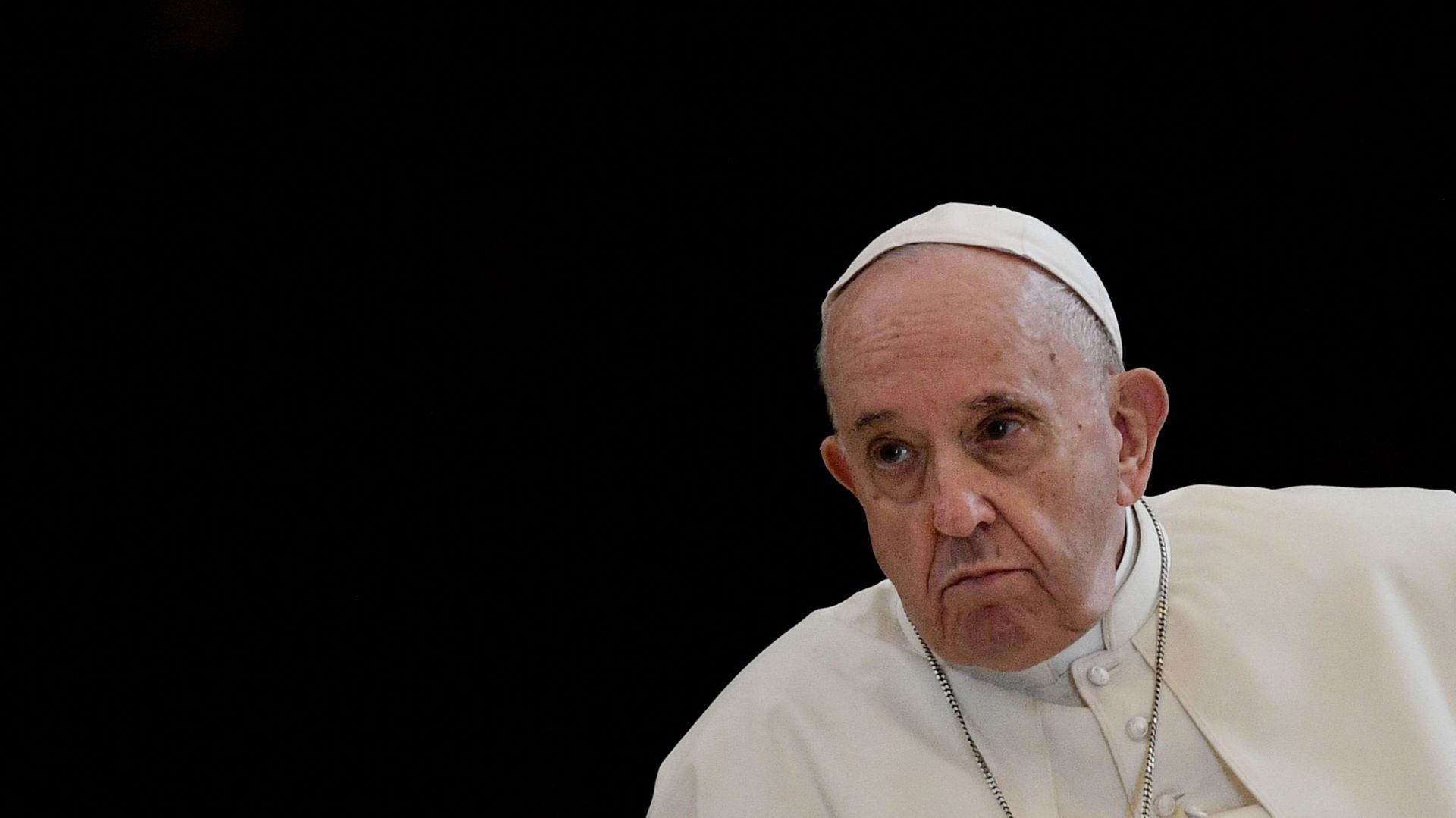 le-pape-francois-remercie-les-journalistes-pour-leur-travail-sur-les-abus-sexuels-dans-l-eglise