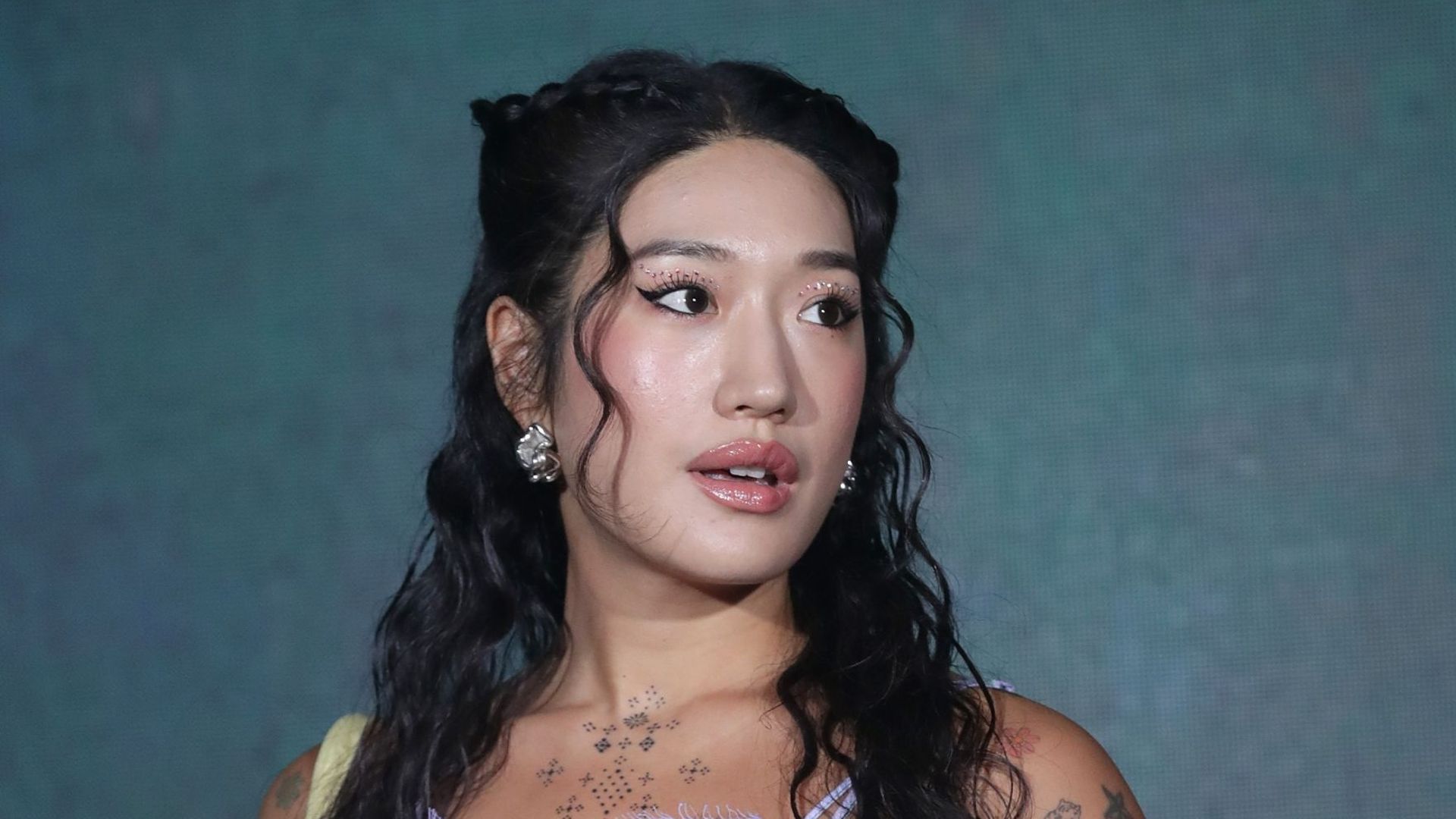 Listen: Peggy Gou New Single (It Goes Like) Nanana