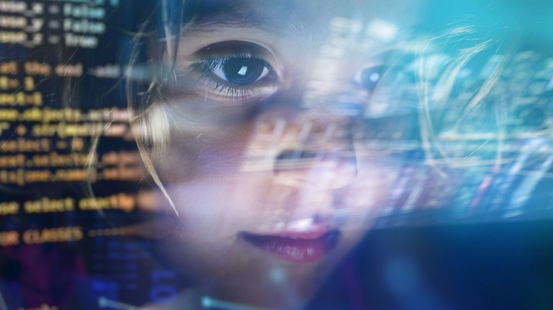 Les relations affectives entre jeunes et IA : quels dangers pour nos ados ?