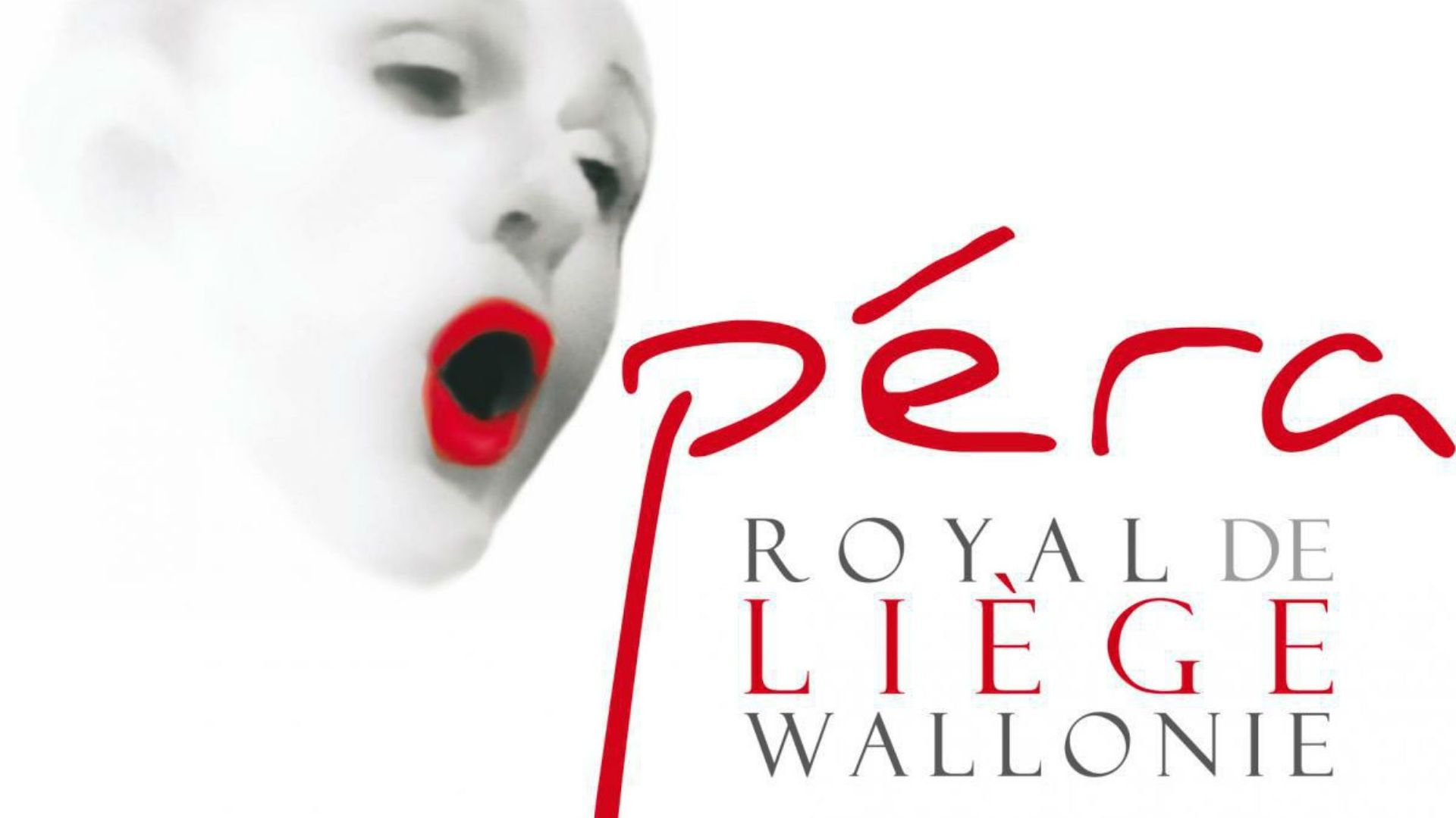 L'Opéra Royal de Wallonie-Liège lance un crowdfunding pour son projet "Un autre Don Juan"