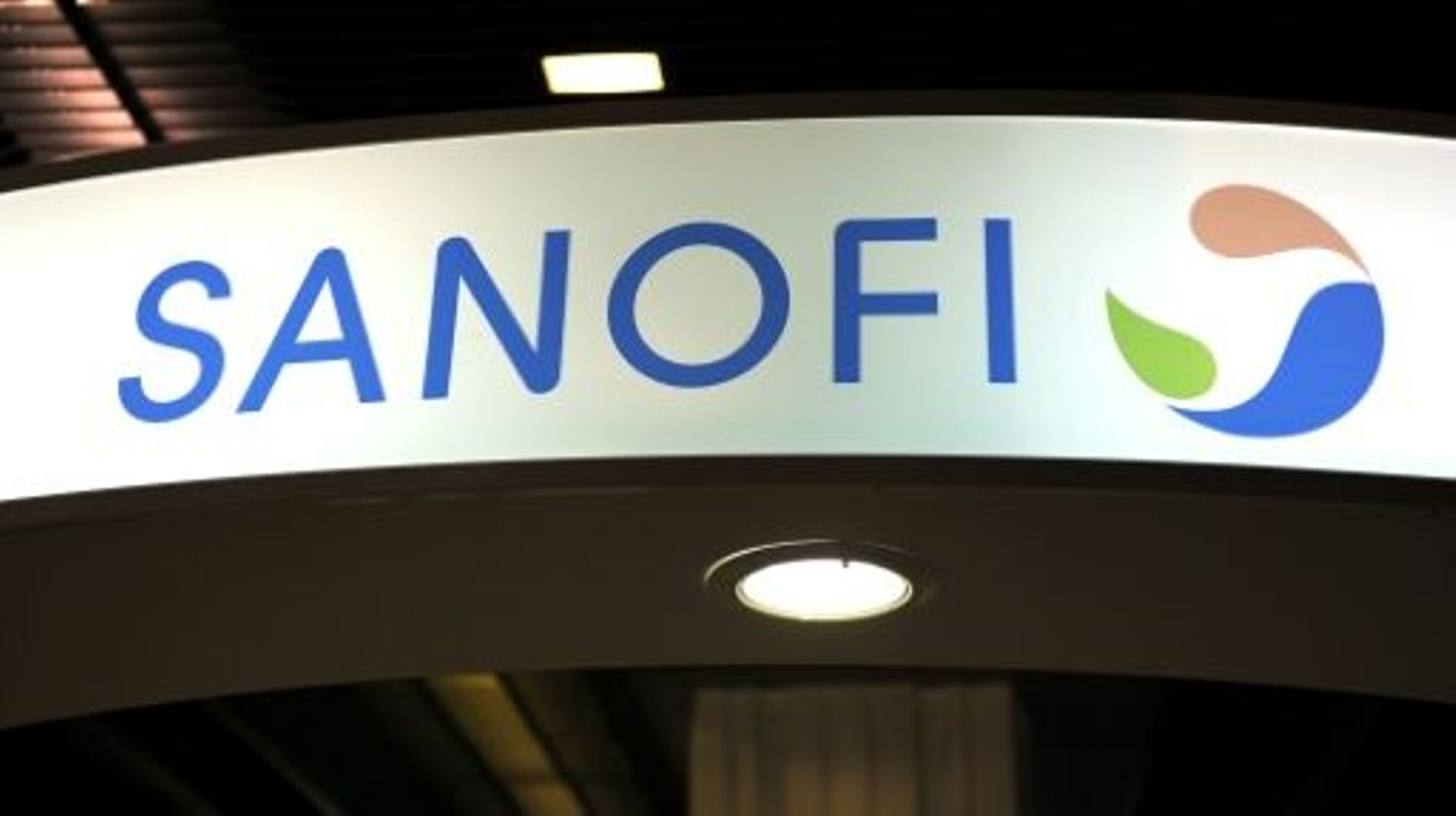 Sanofi Rachète L'américain Bioverativ Pour 11,5 Mds USD - RTBF Actus