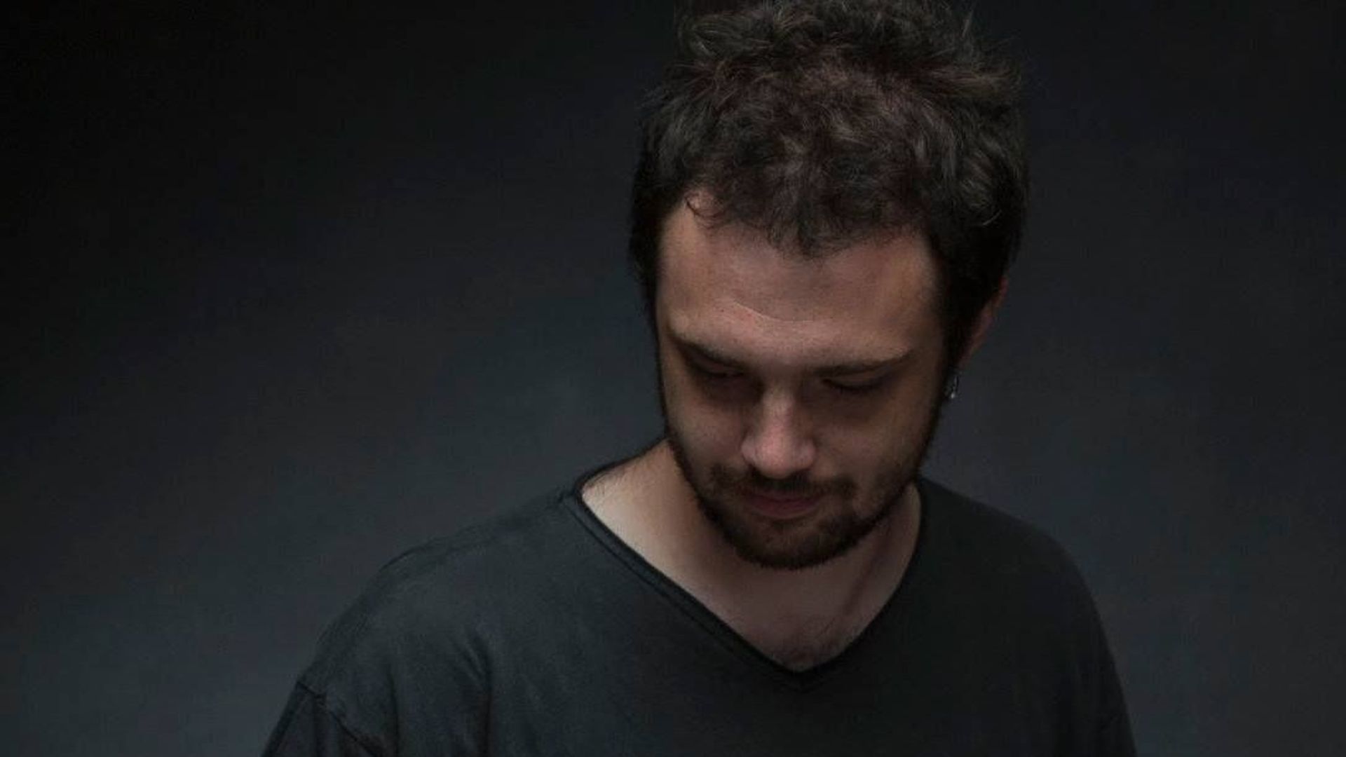 Mateo Zbigniew Bourgogne