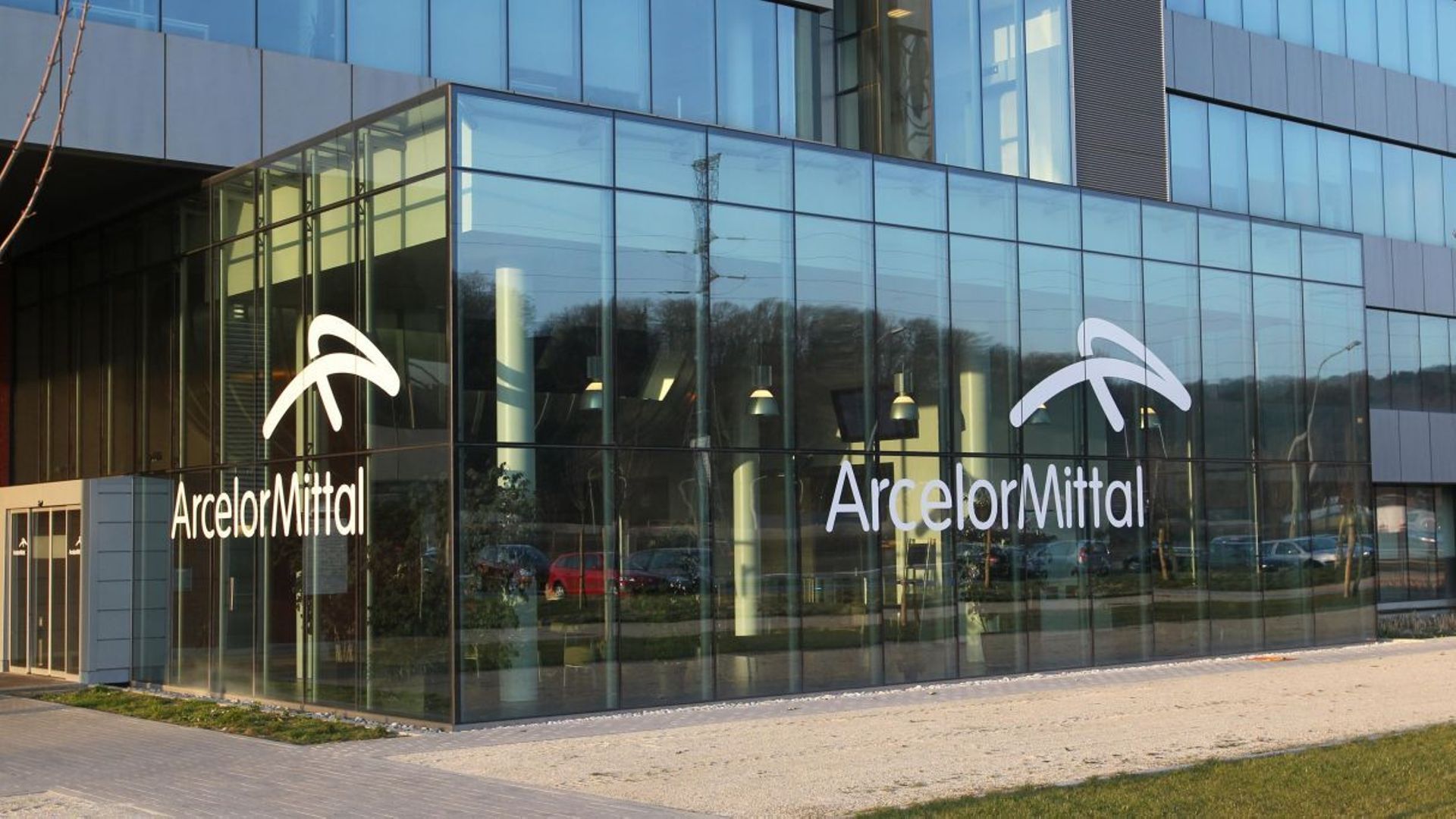 ArcelorMittal: quels sont les outils de la phase à froid liégeoise?