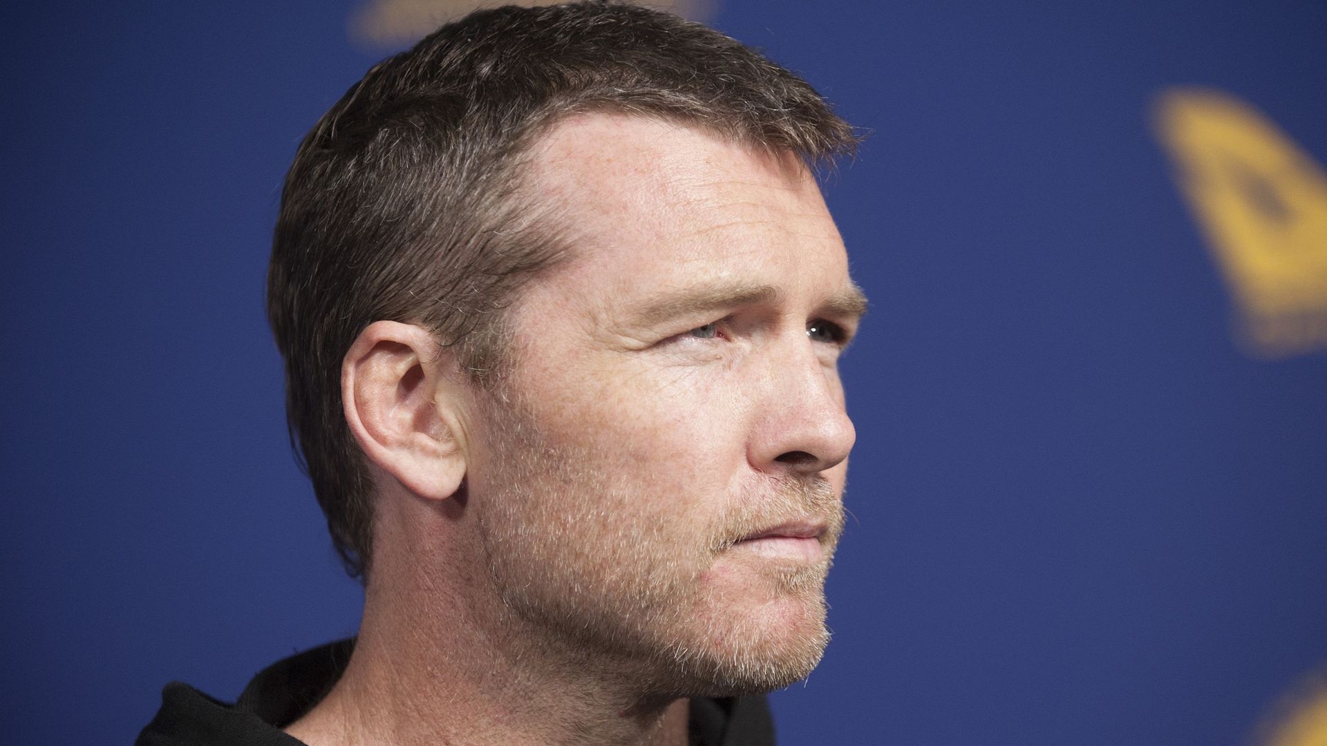 sam-worthington-rejoint-russell-crowe-dans-the-georgetown-project