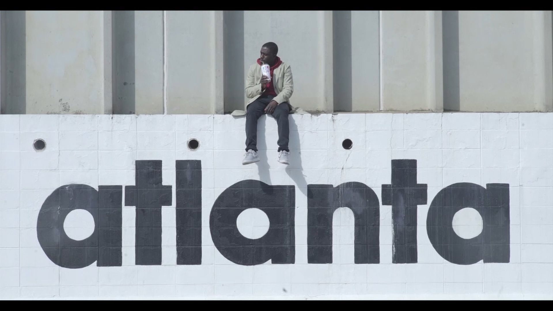 'Lost in Traplanta': la websérie avec Kody qui nous plonge dans la ...