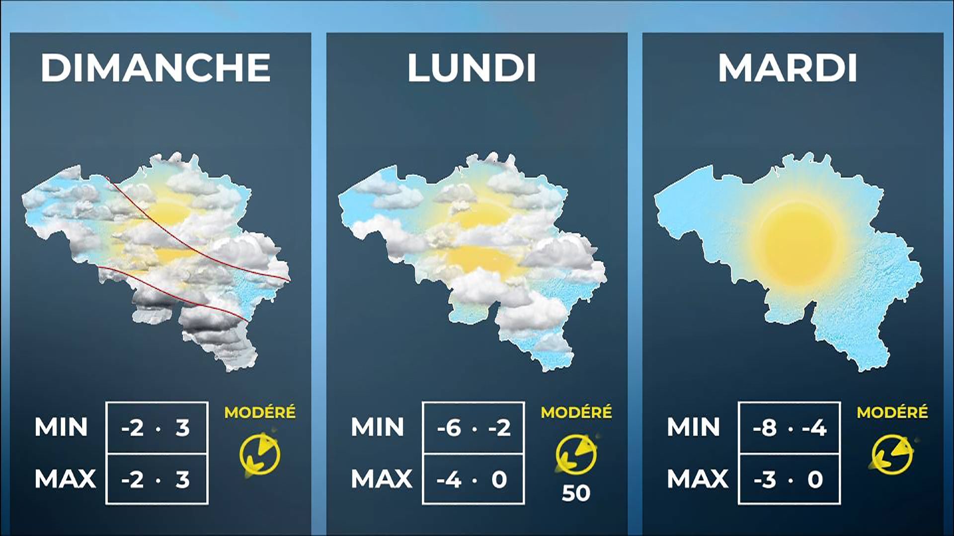 M visual data 4