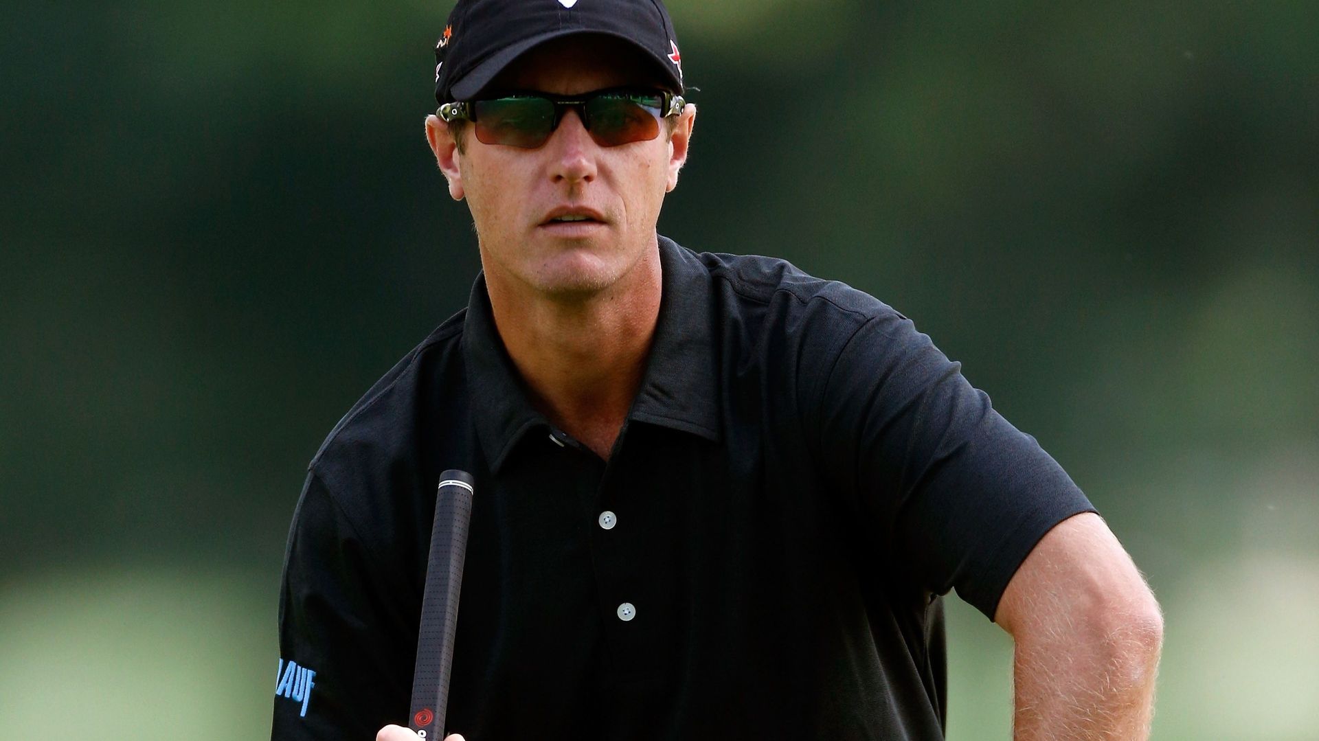 Colsaerts Remonte à La 34e Place - Rtbf.be