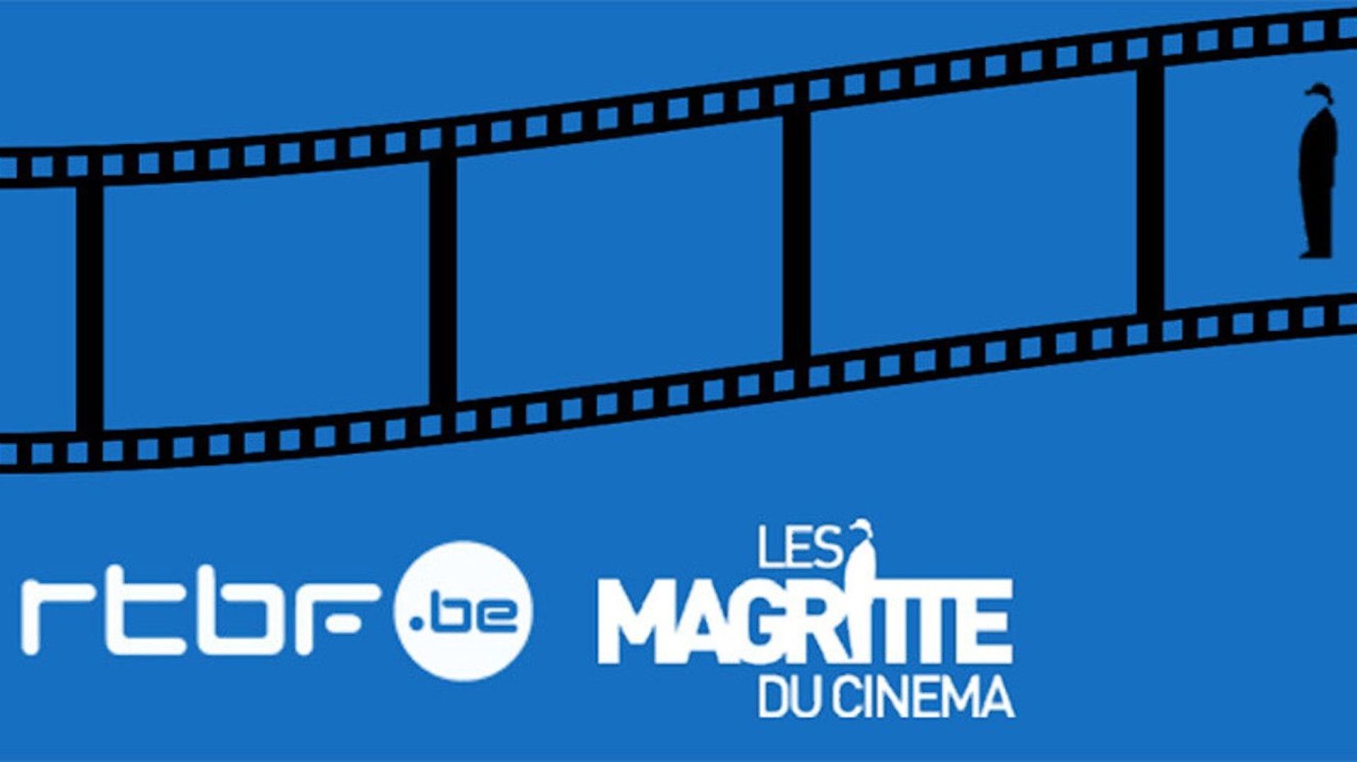 La RTBF déroule le tapis bleu pour le cinéma belge et les Magritte